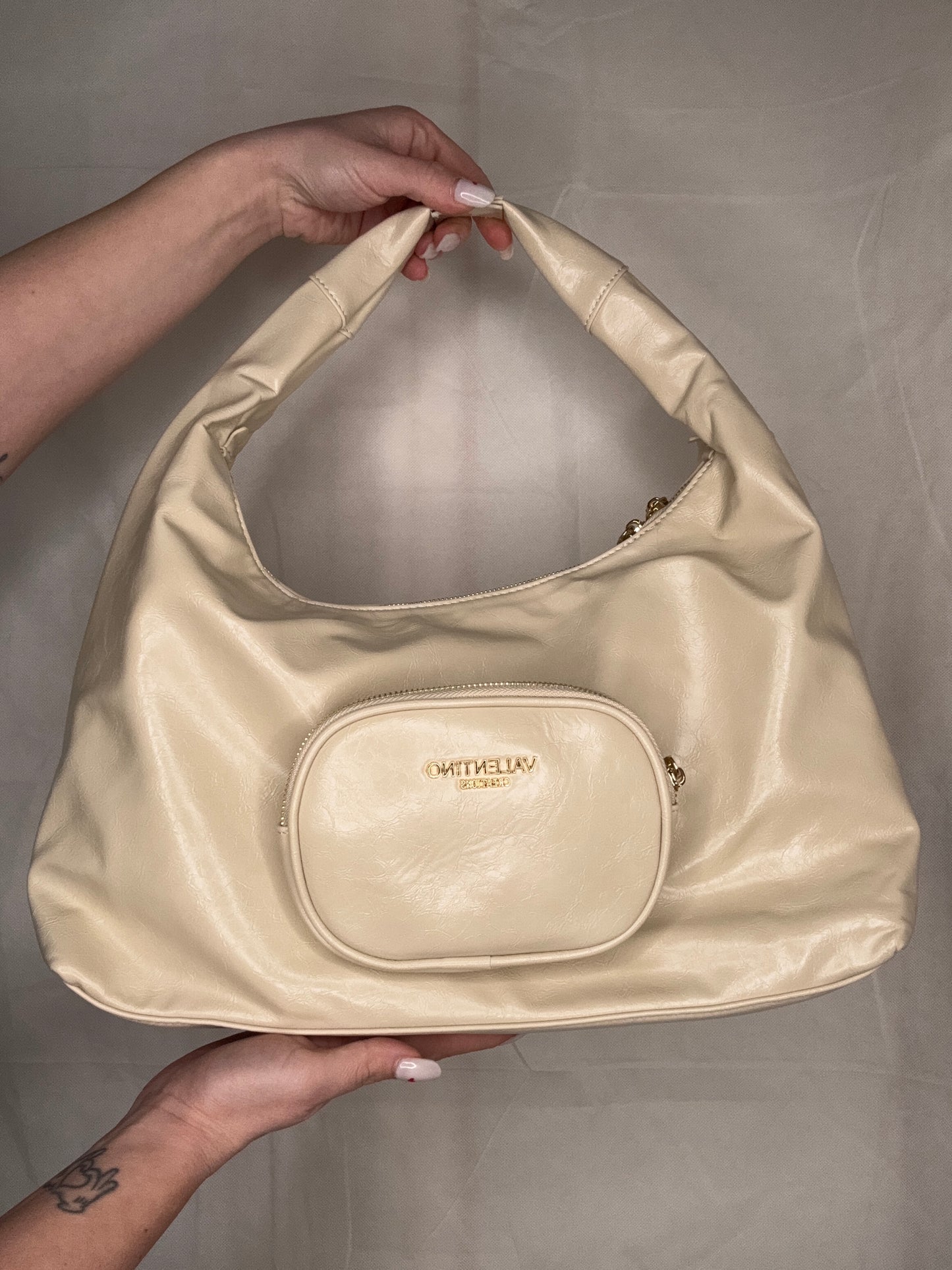 Assia Bag