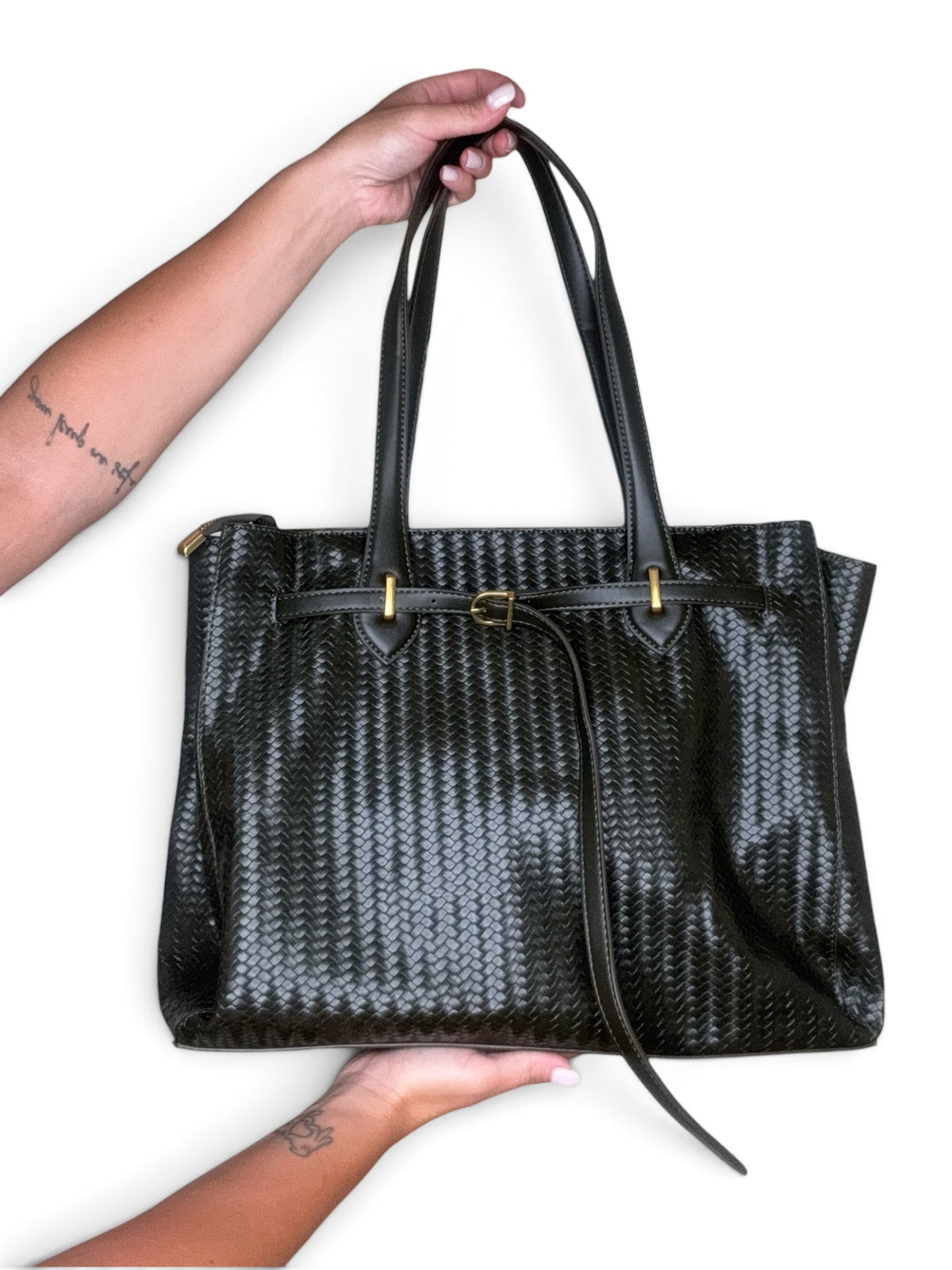 Borsa Angie