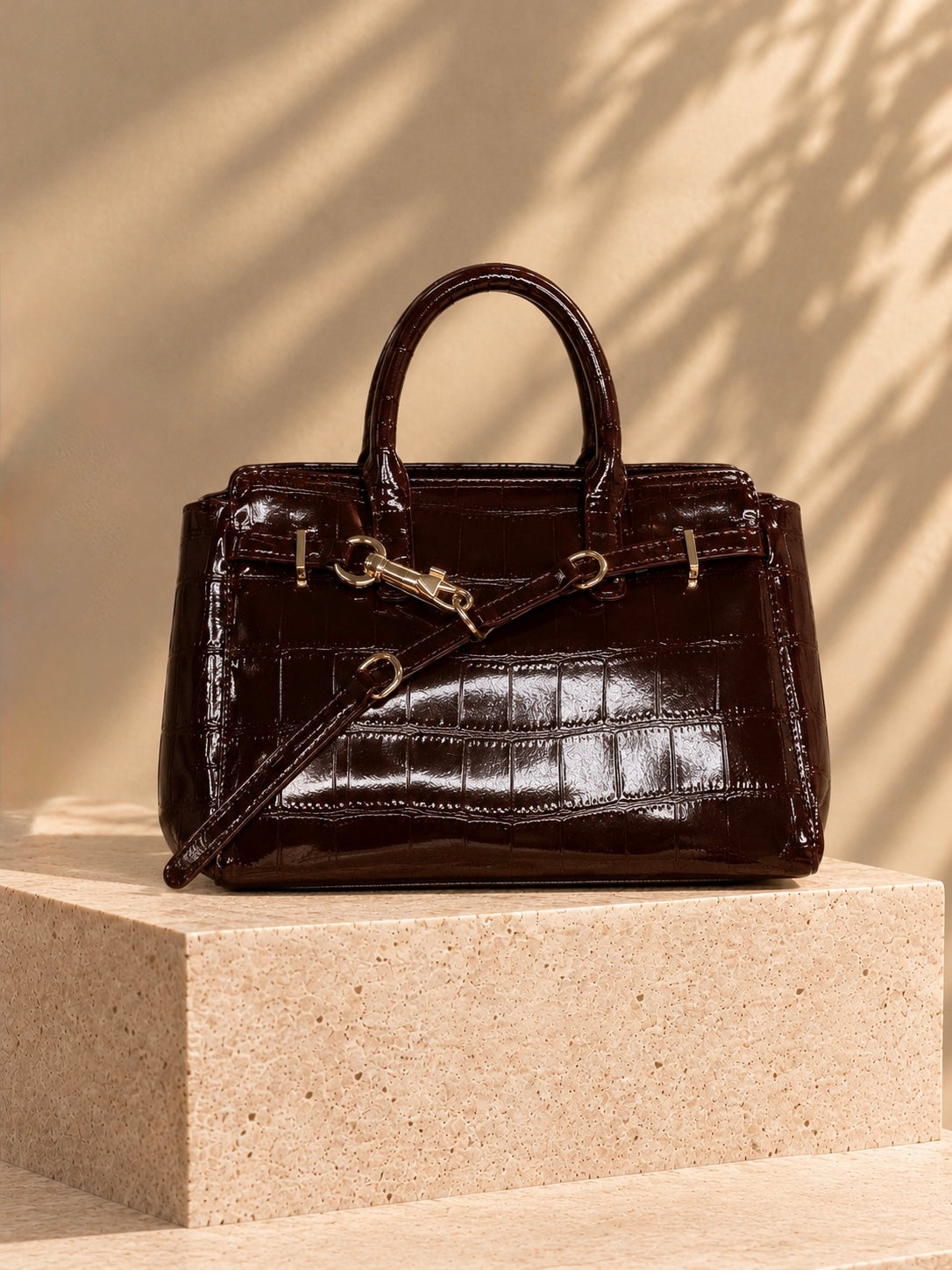 Borsa Piton