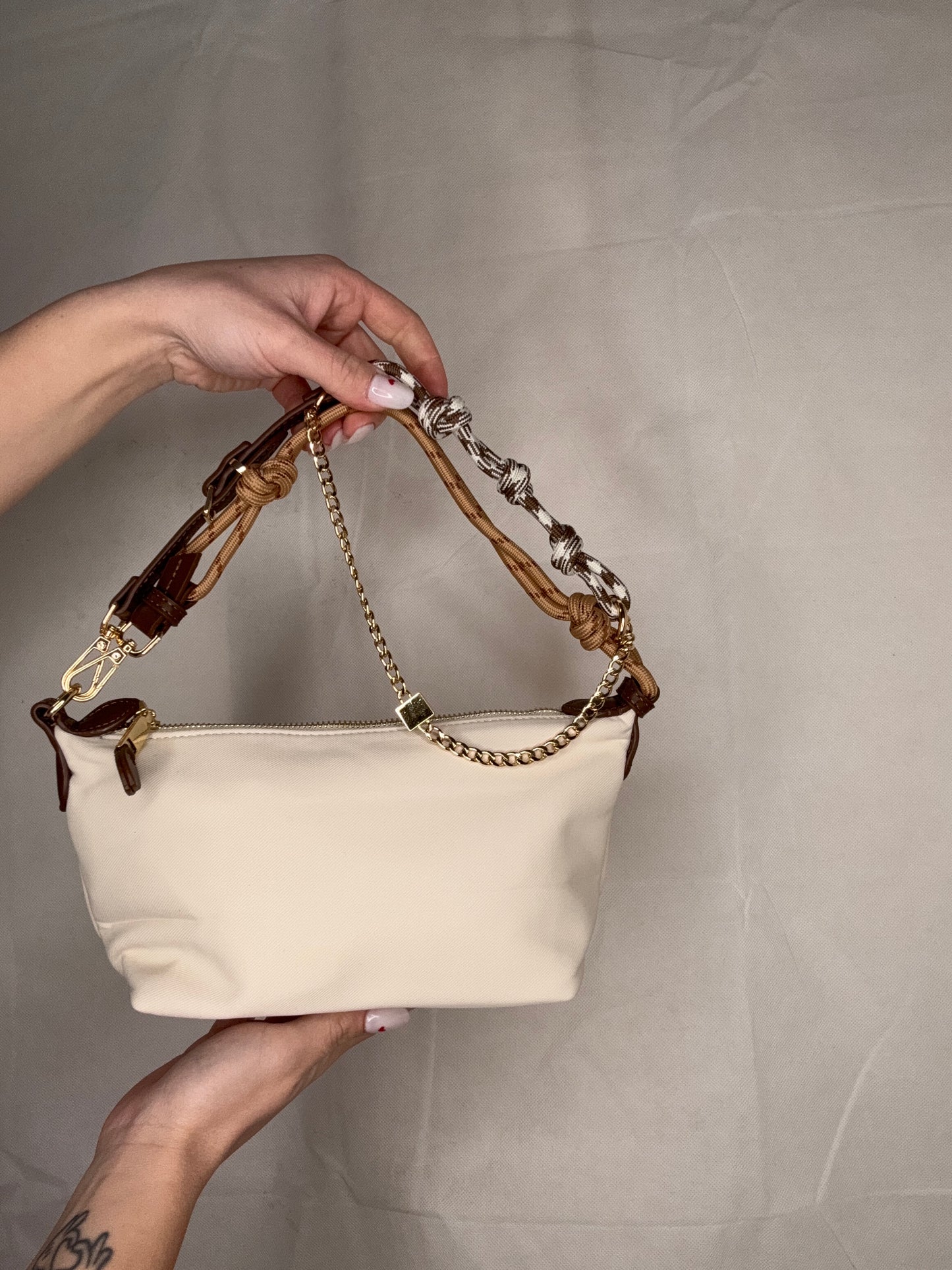 Marty Bag