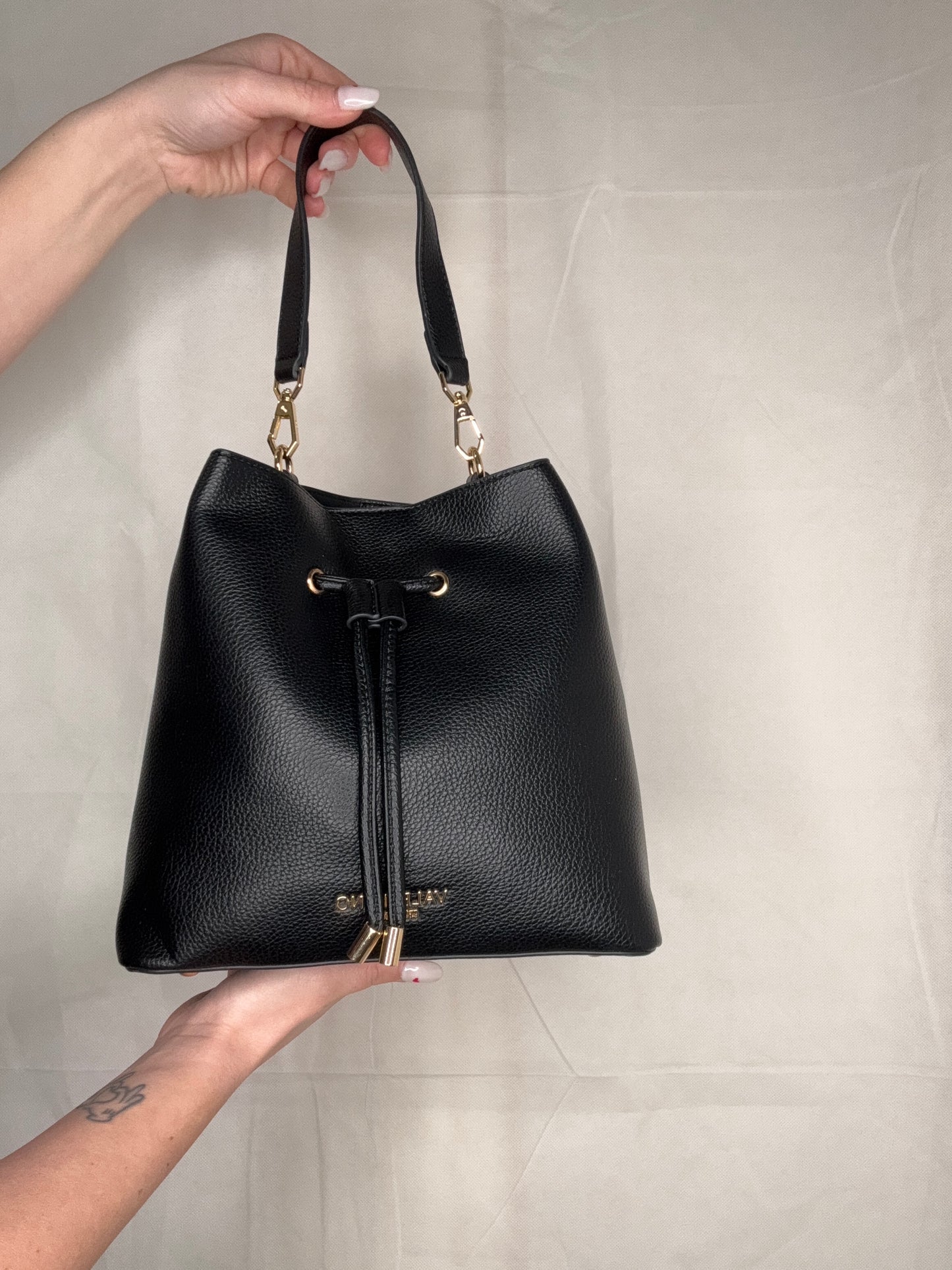 Sacchetto Bag
