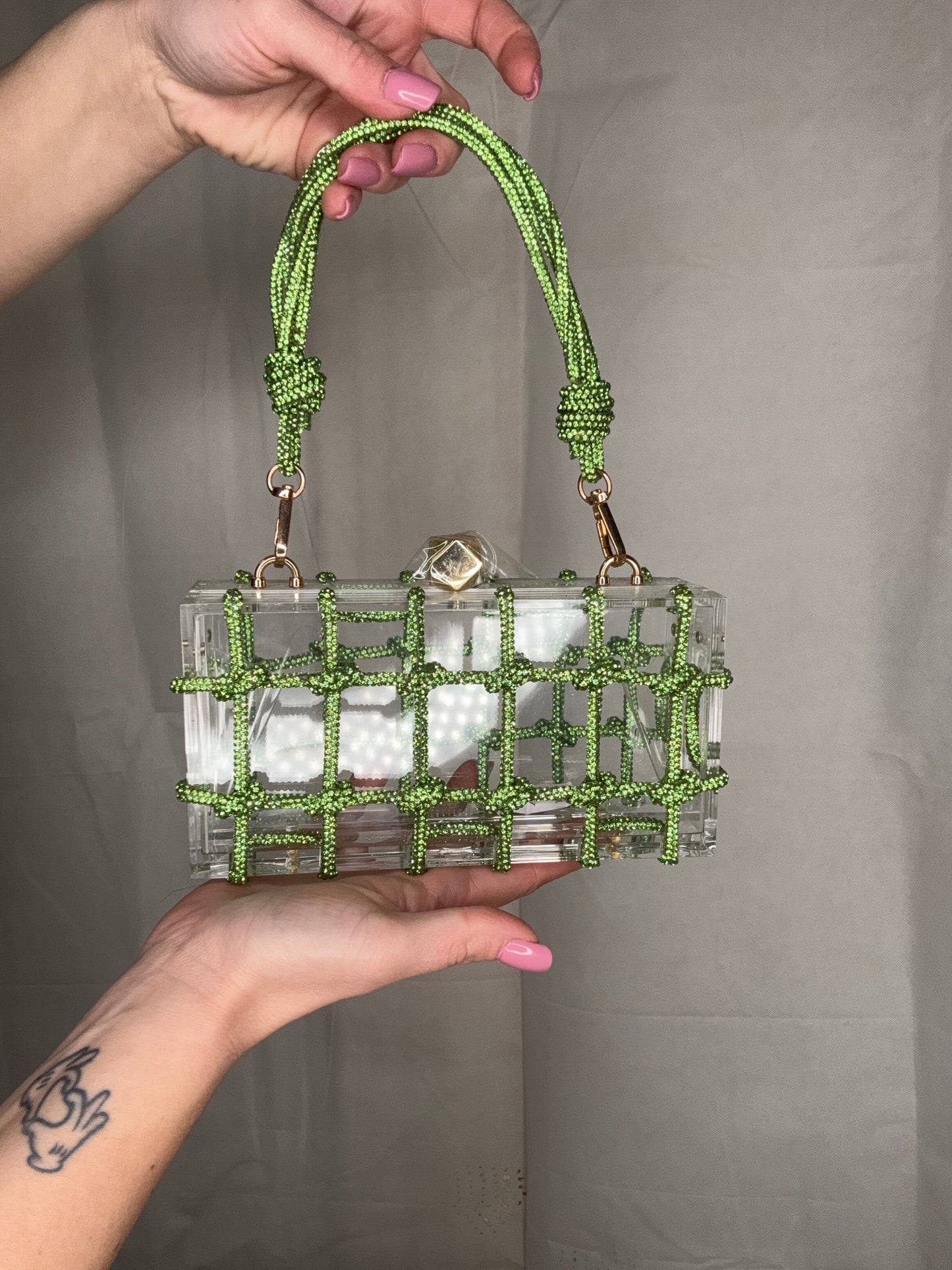Special Bag