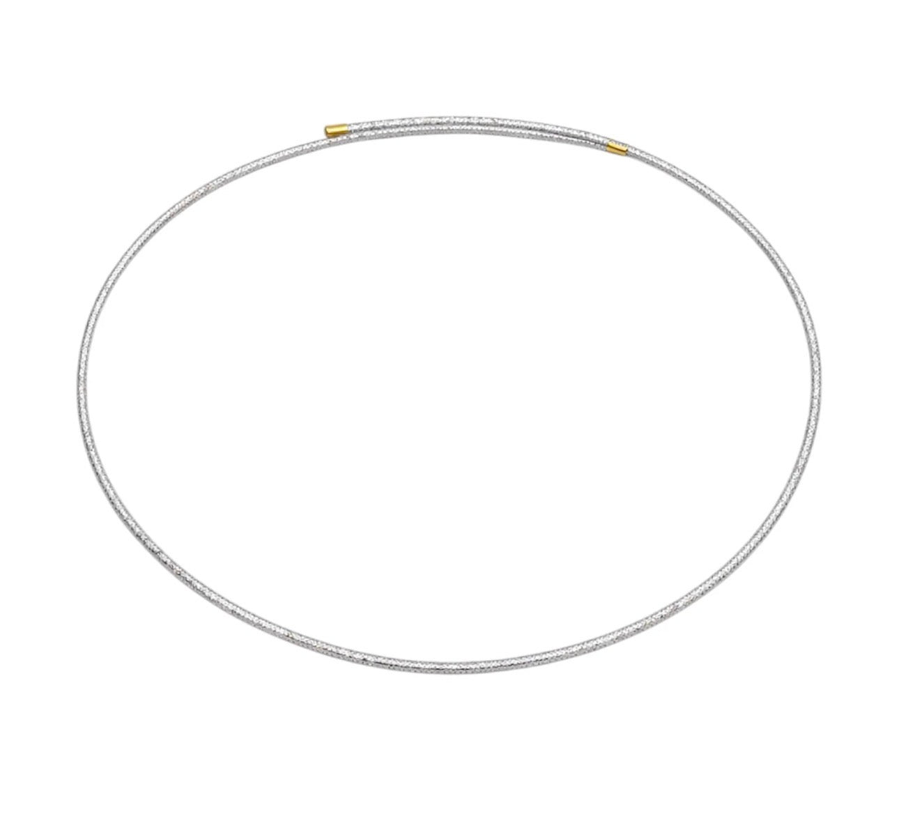 Collana Calamita