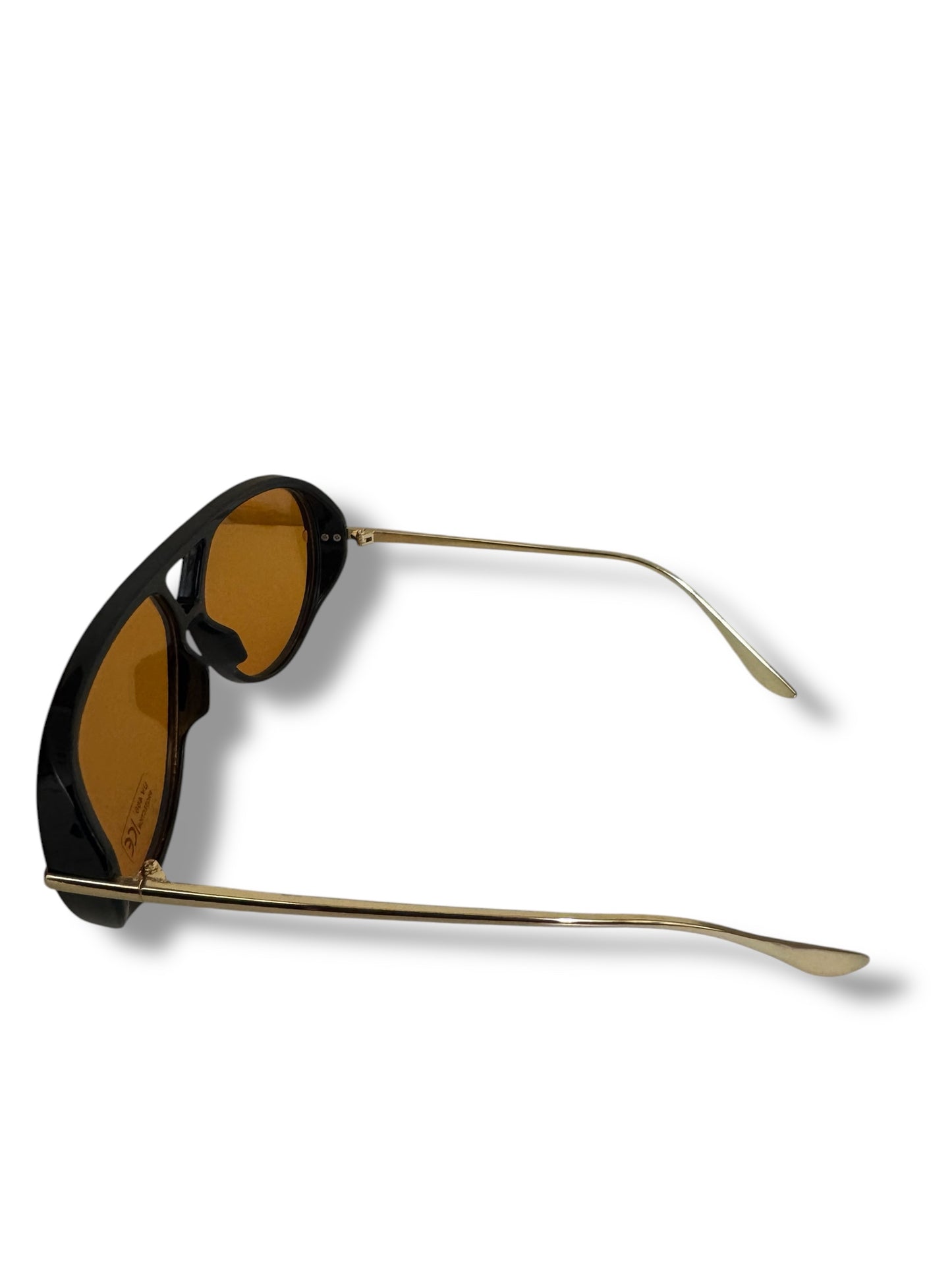 Occhiali da sole Aury