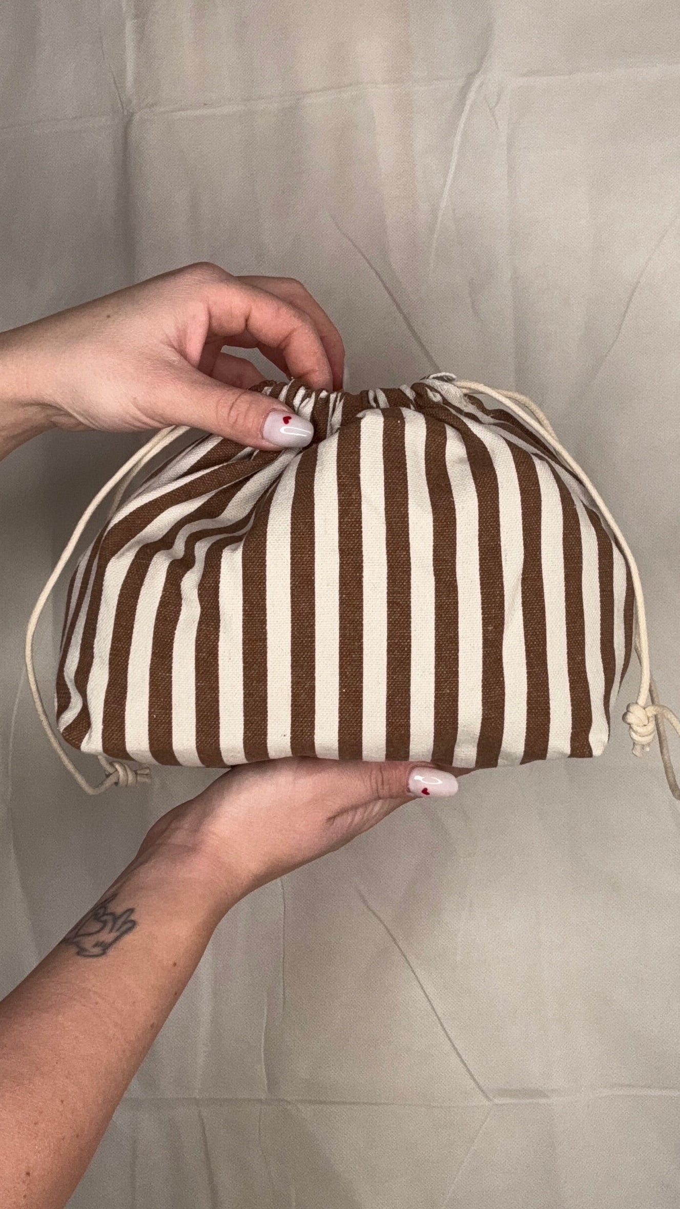 Chiarina Bag