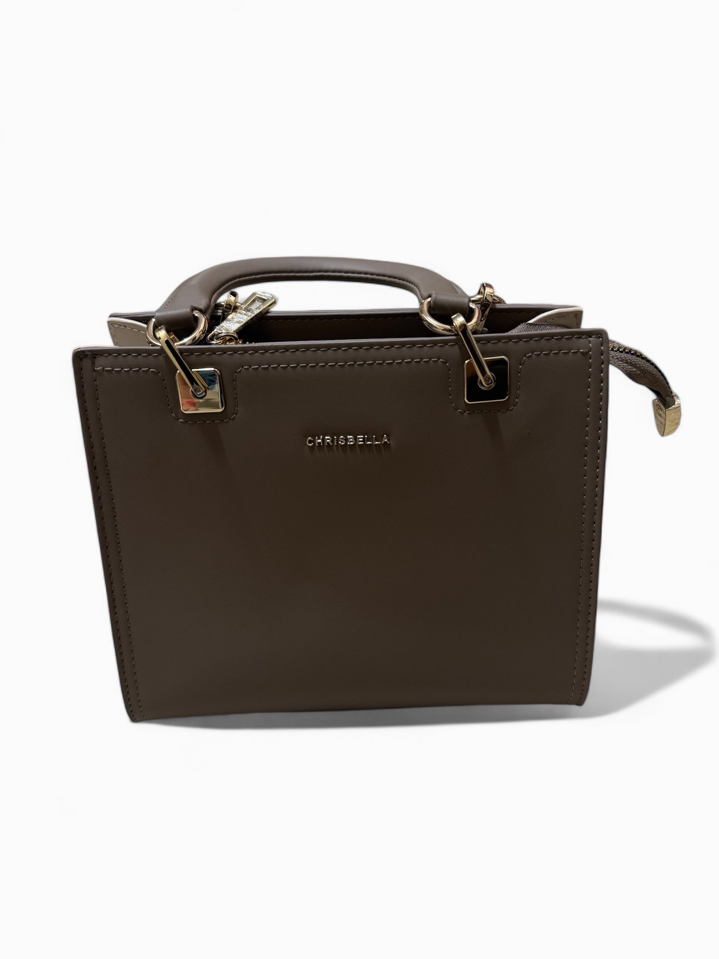 Borsa Chrisbella