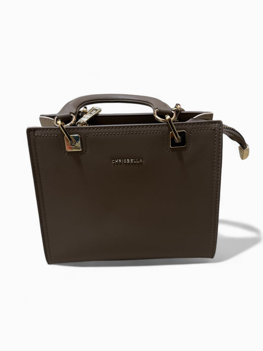 Borsa Chrisbella