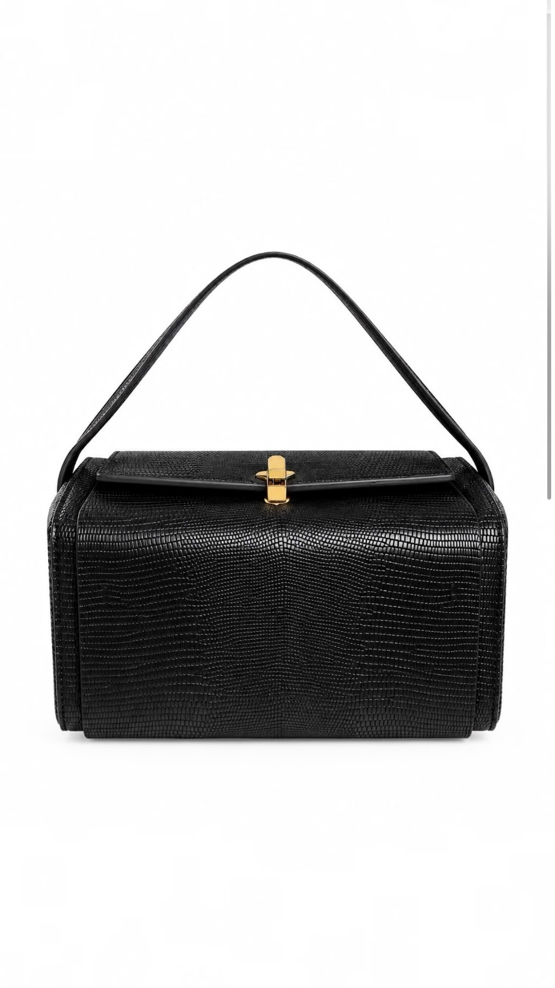 Borsa Melissa