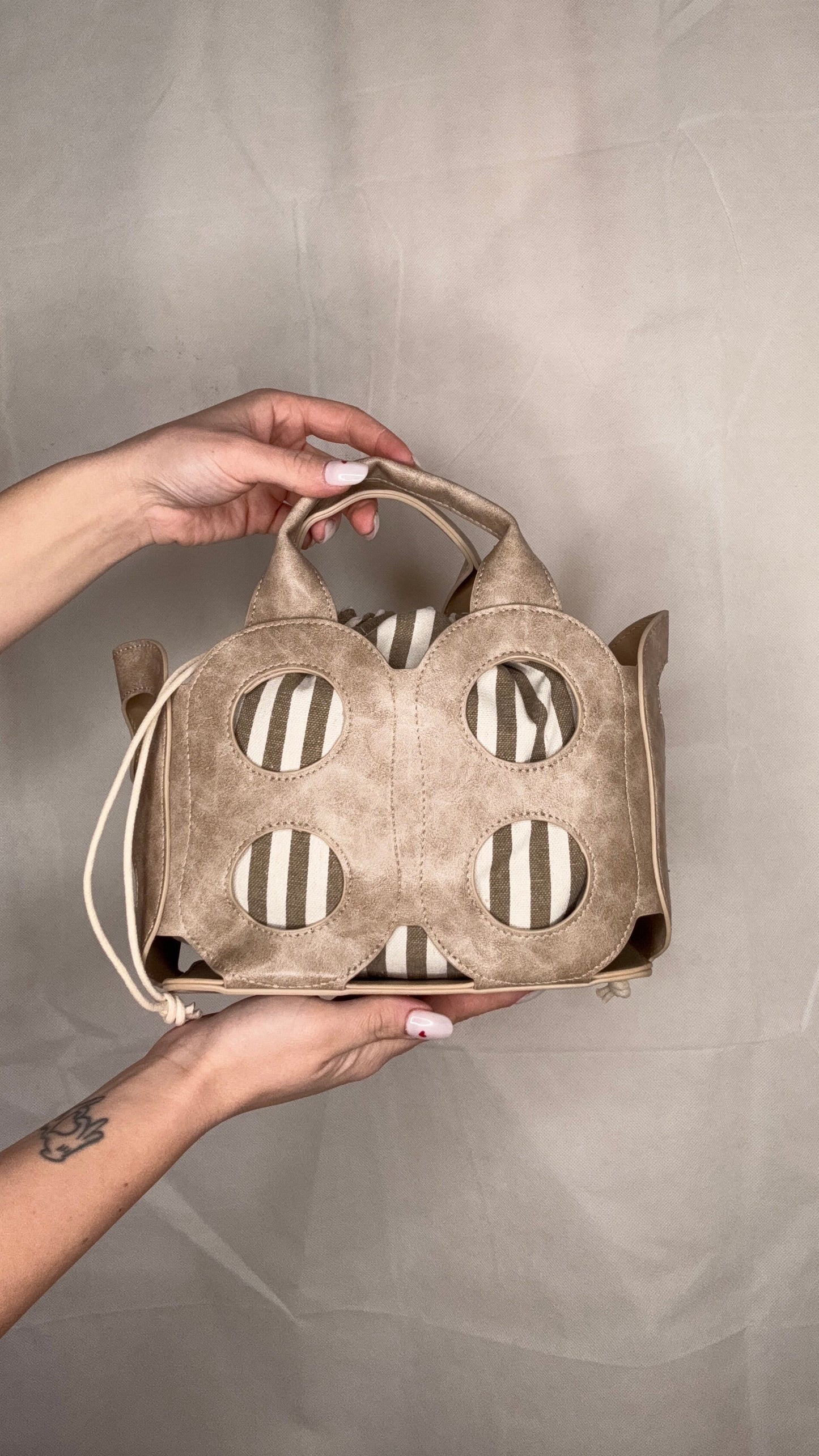 Chiarina Bag