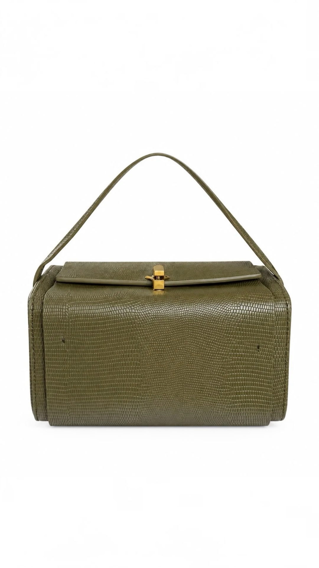 Borsa Melissa