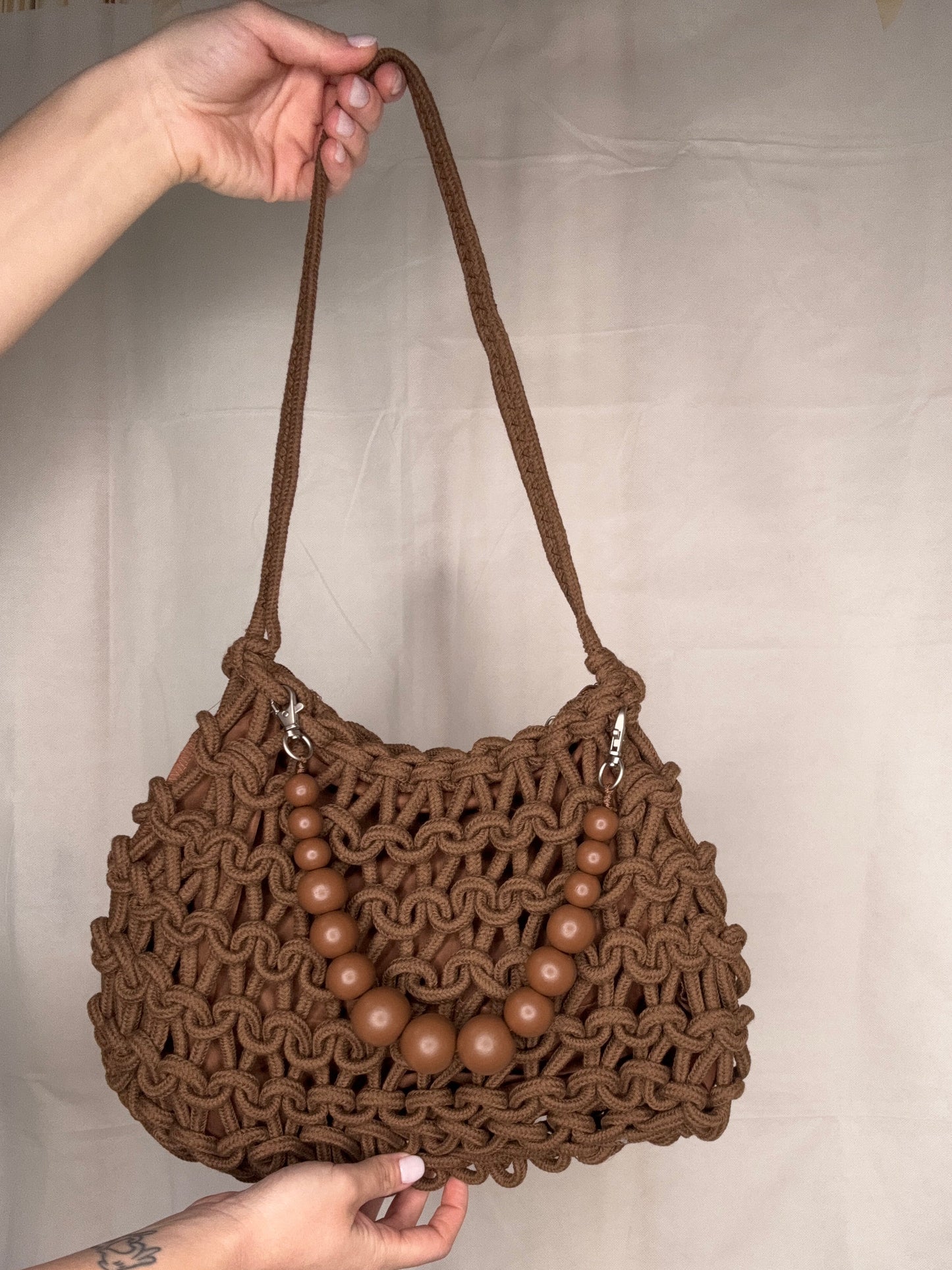 Annarè Bag