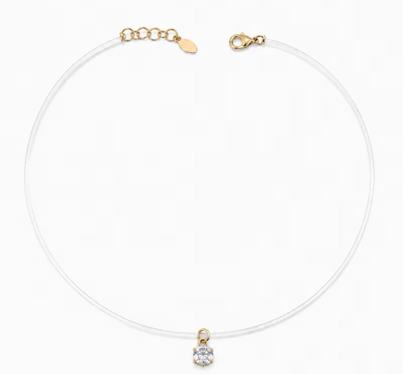 Collana Fantasmino