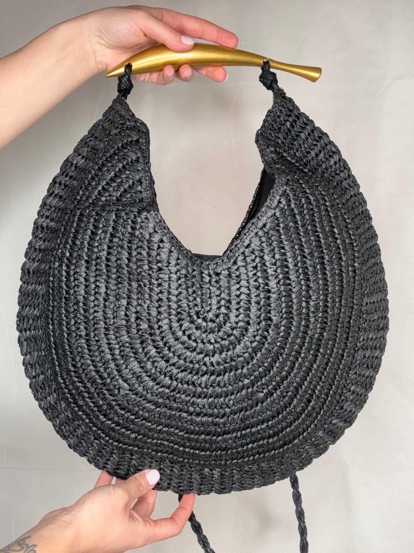 Bea Bag
