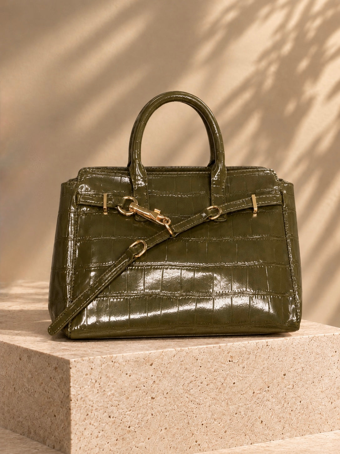Borsa Piton