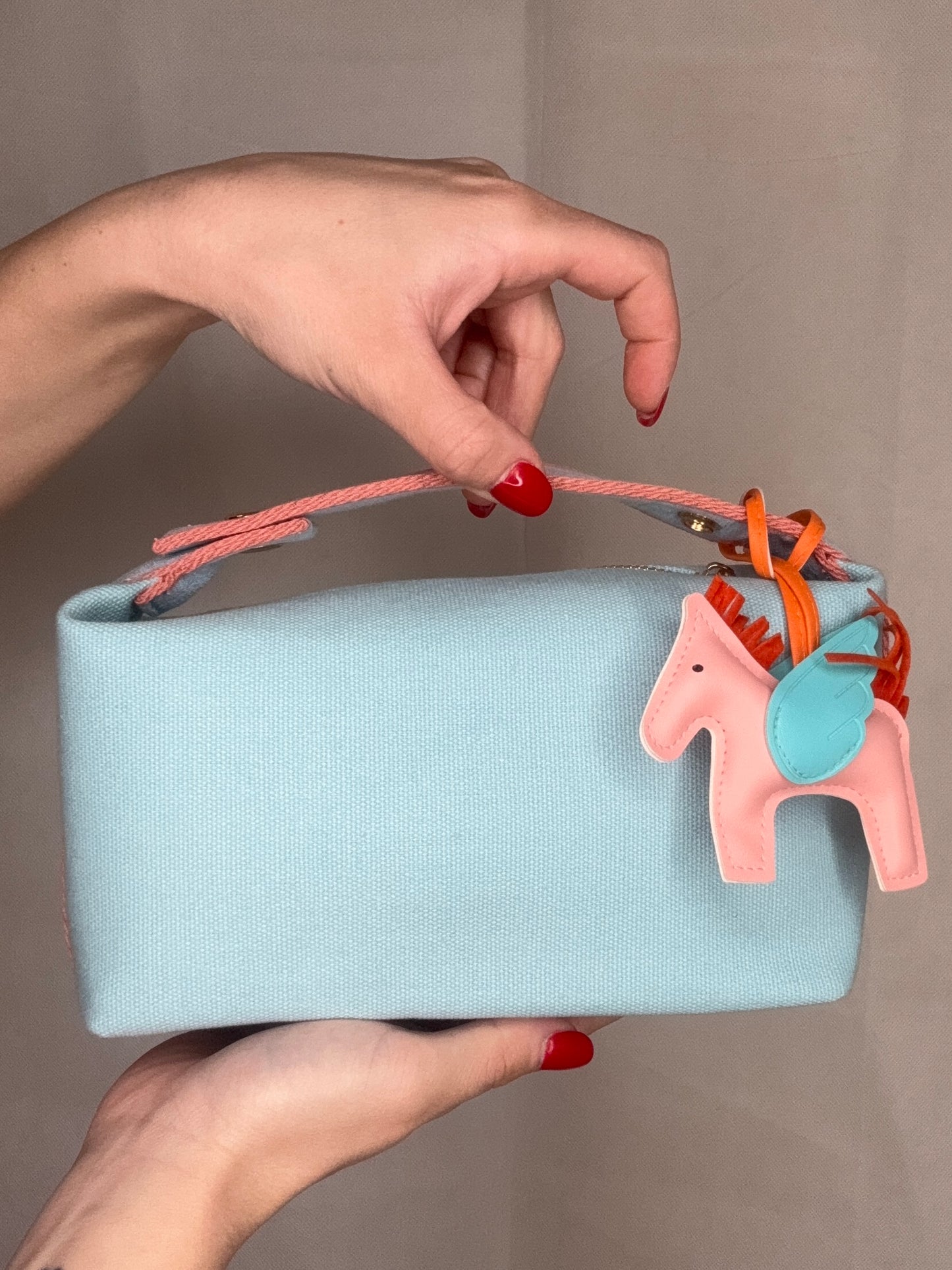 Isabel Bag
