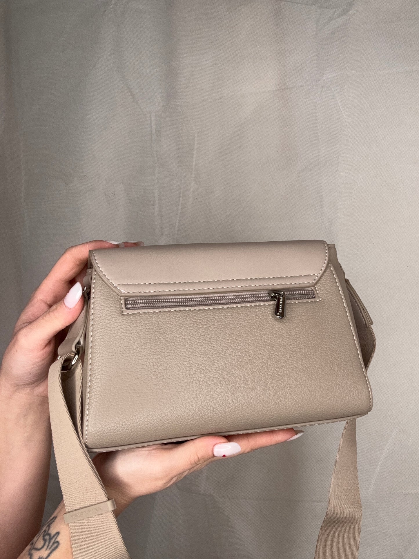 Anna Bag