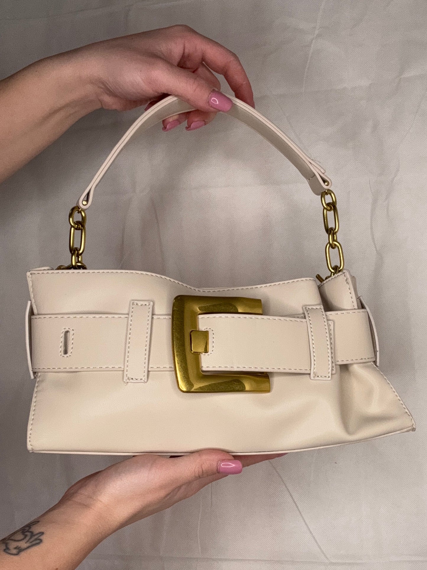 Sofì Bag