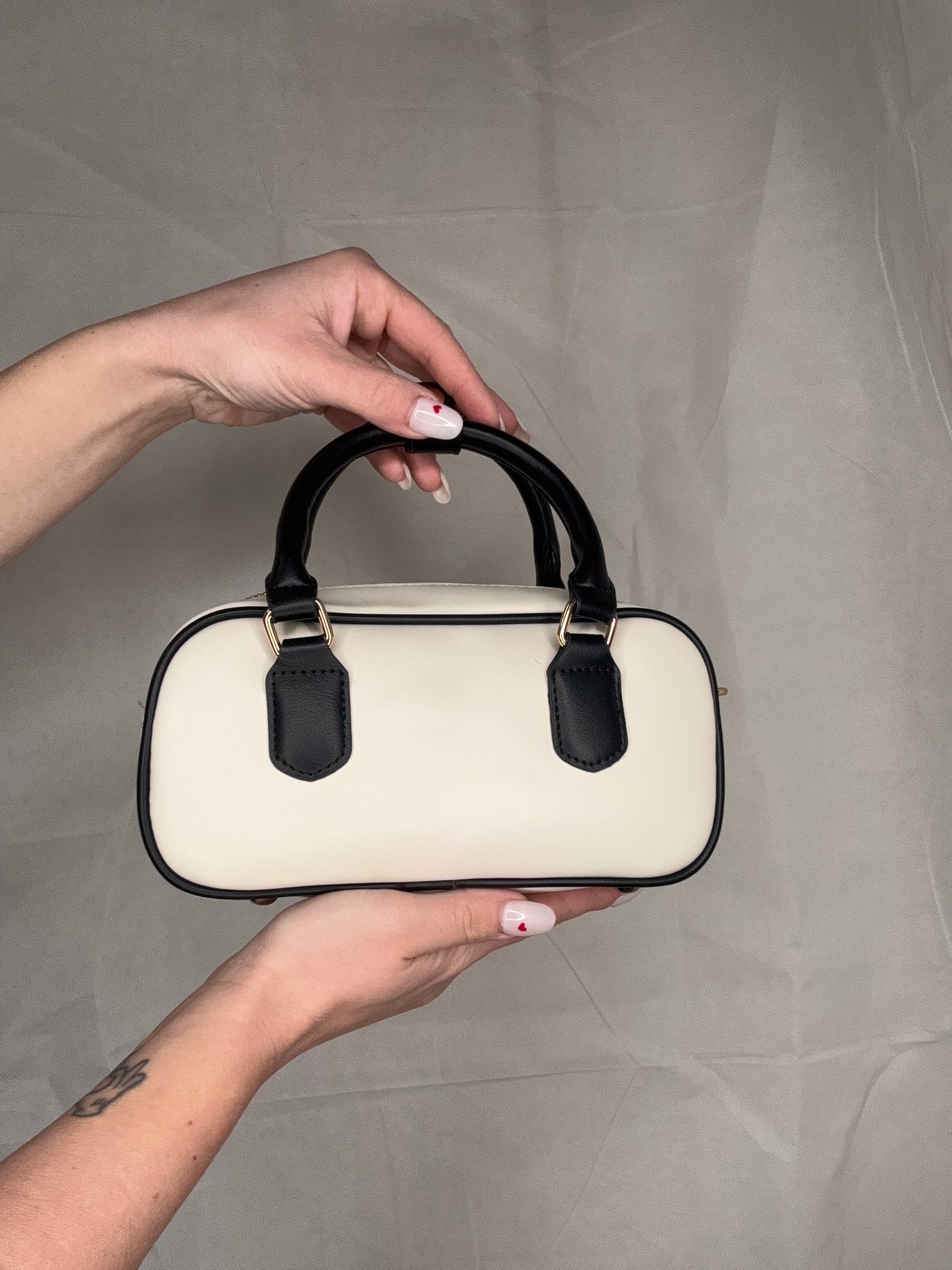 Miu Mini