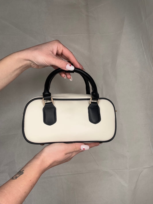 Miu Mini