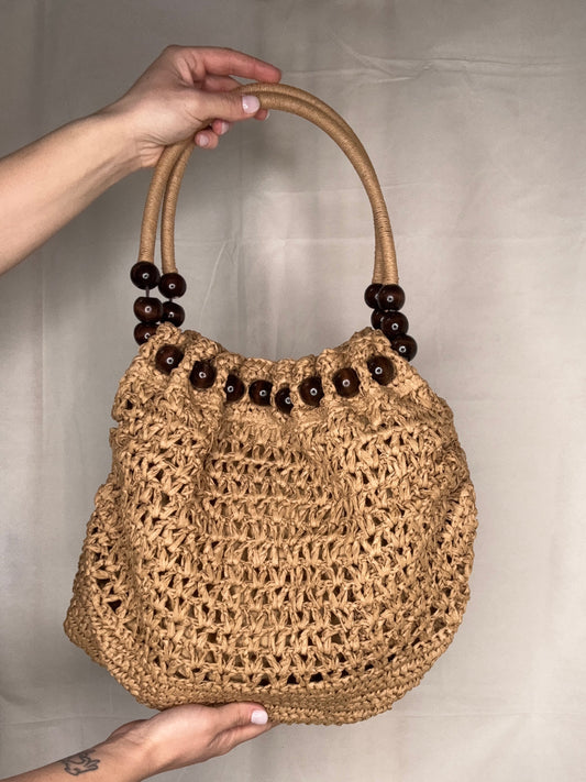 Rosy Bag