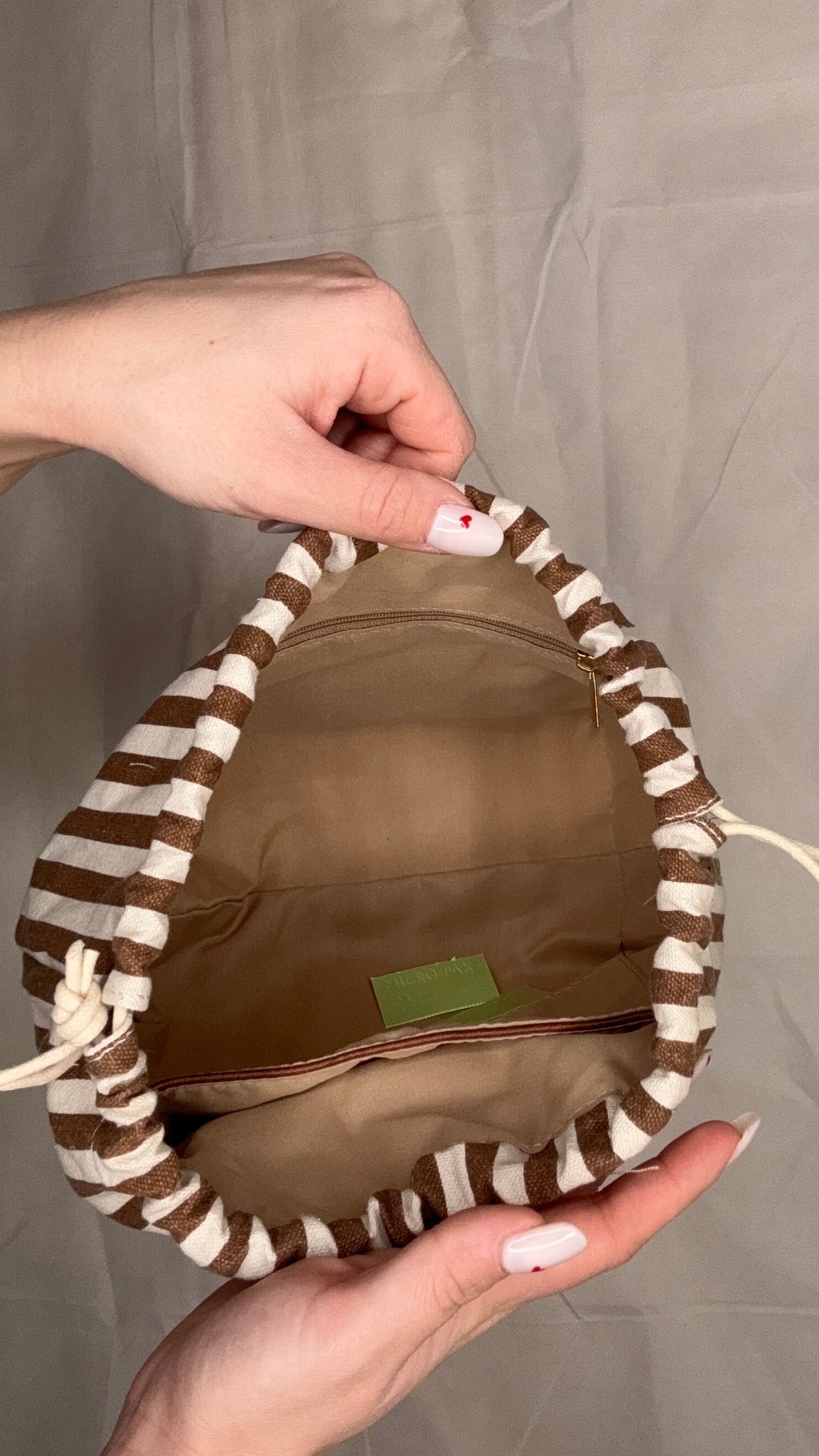 Chiarina Bag
