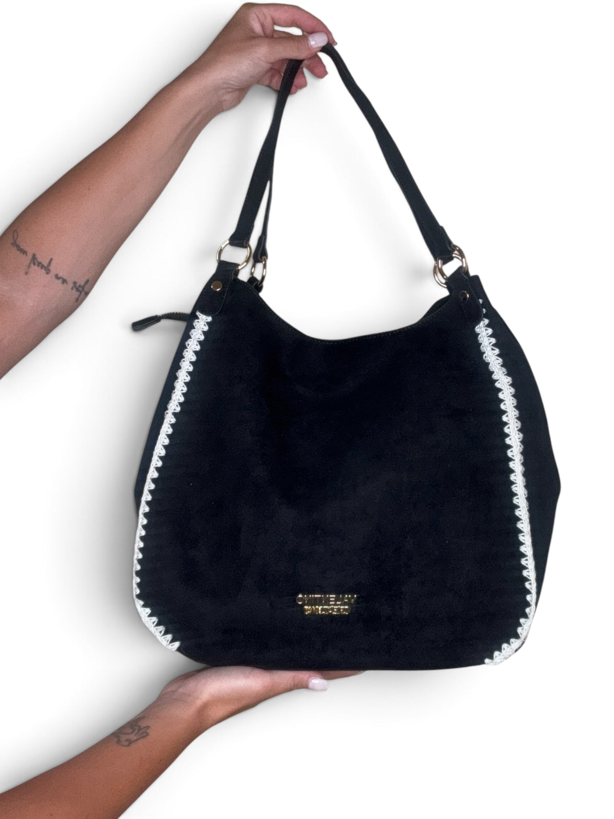 Borsa Sofy