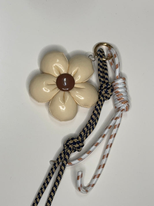 Charm Flower