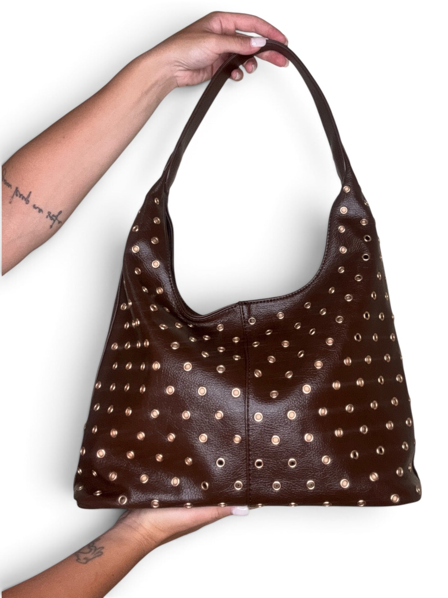 Borsa Giselle