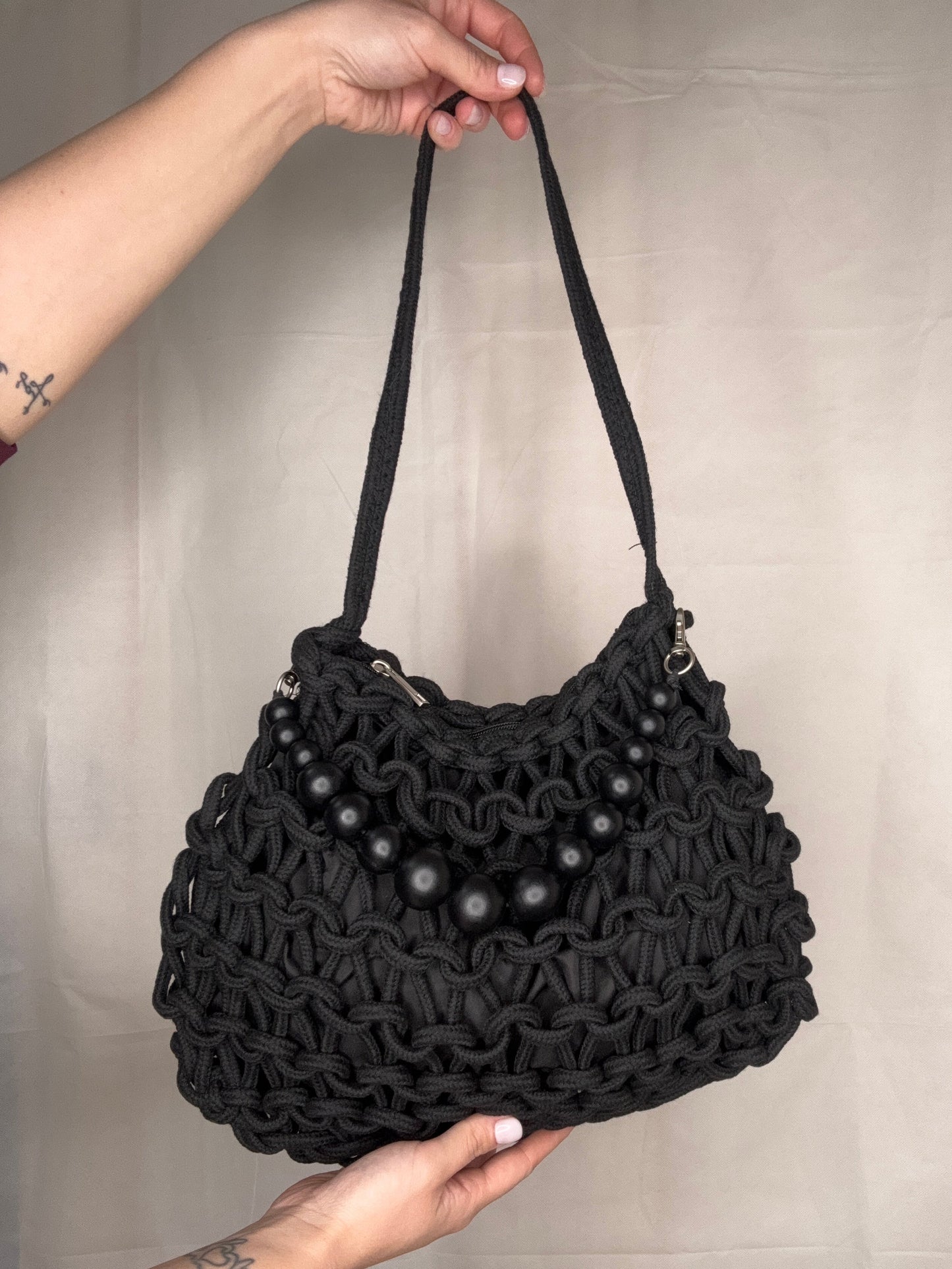 Annarè Bag