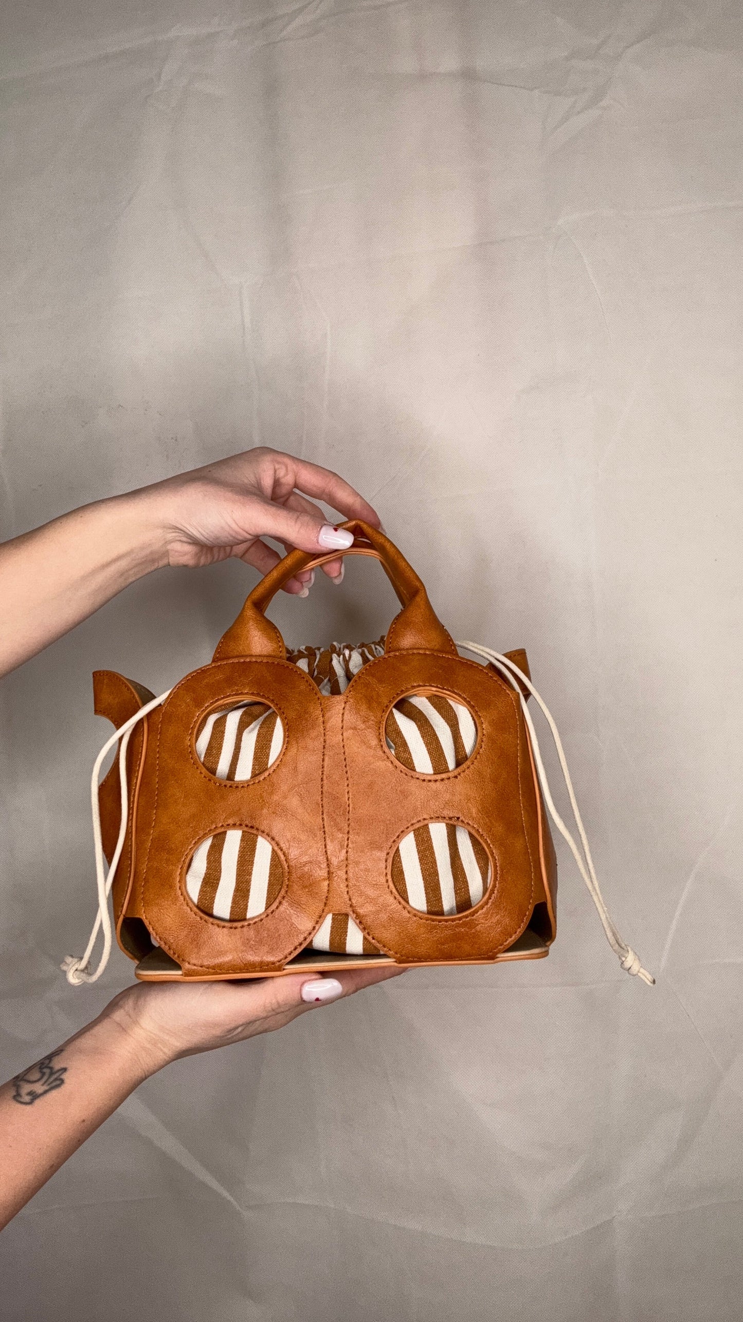 Chiarina Bag