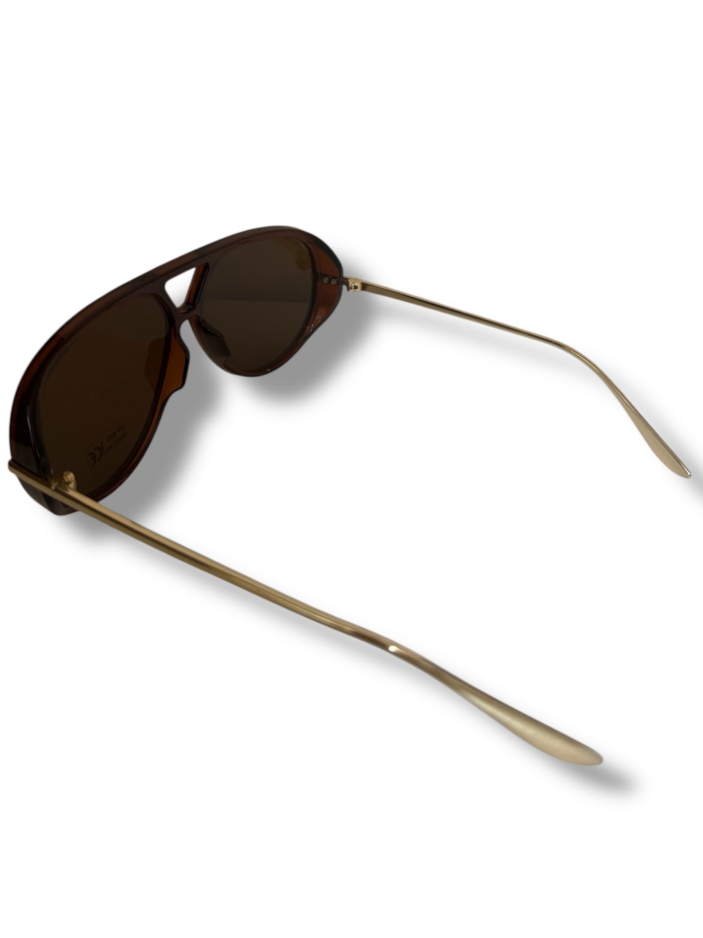 Occhiali da sole Aury