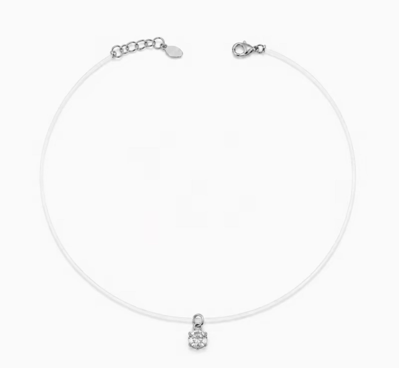 Collana Fantasmino