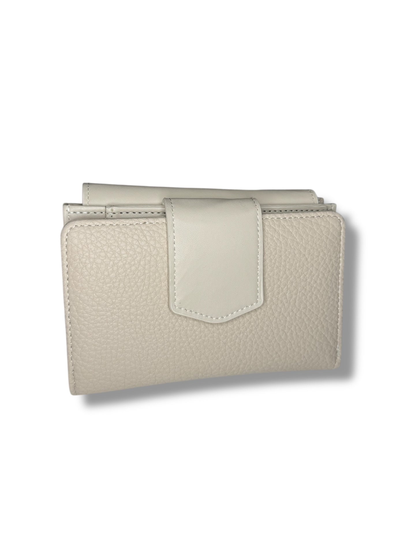 Portafoglio Kimberly