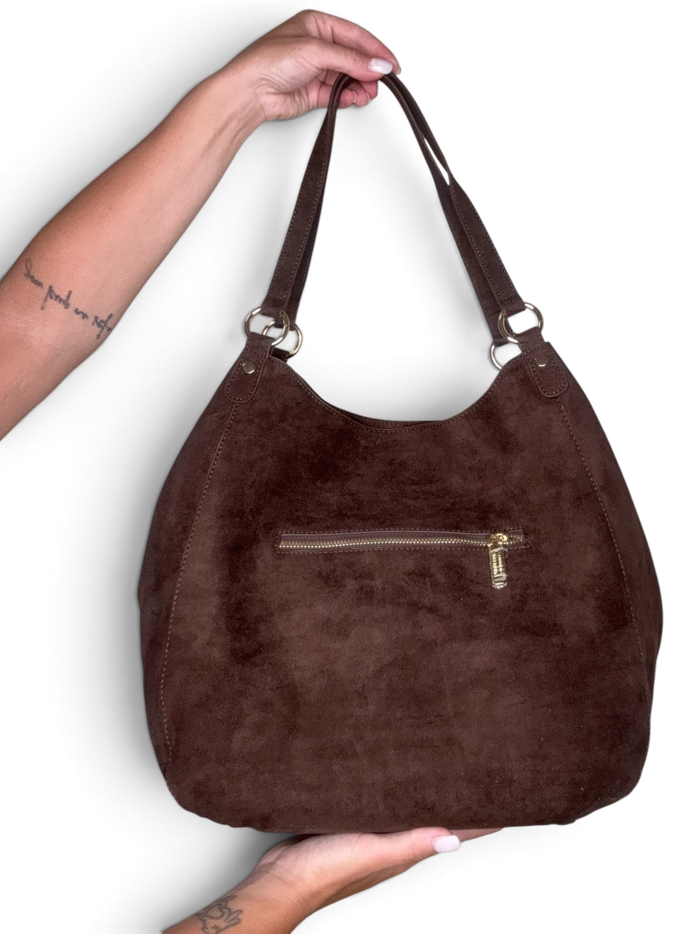 Borsa Sofy