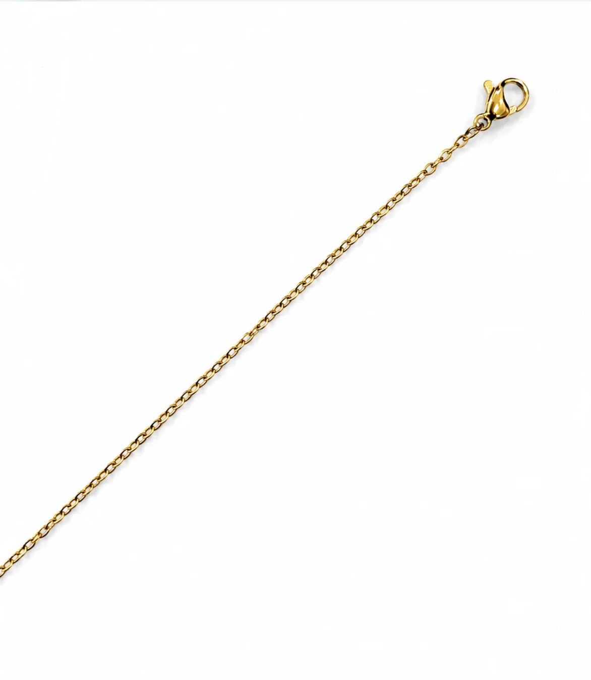 Collana “classic”