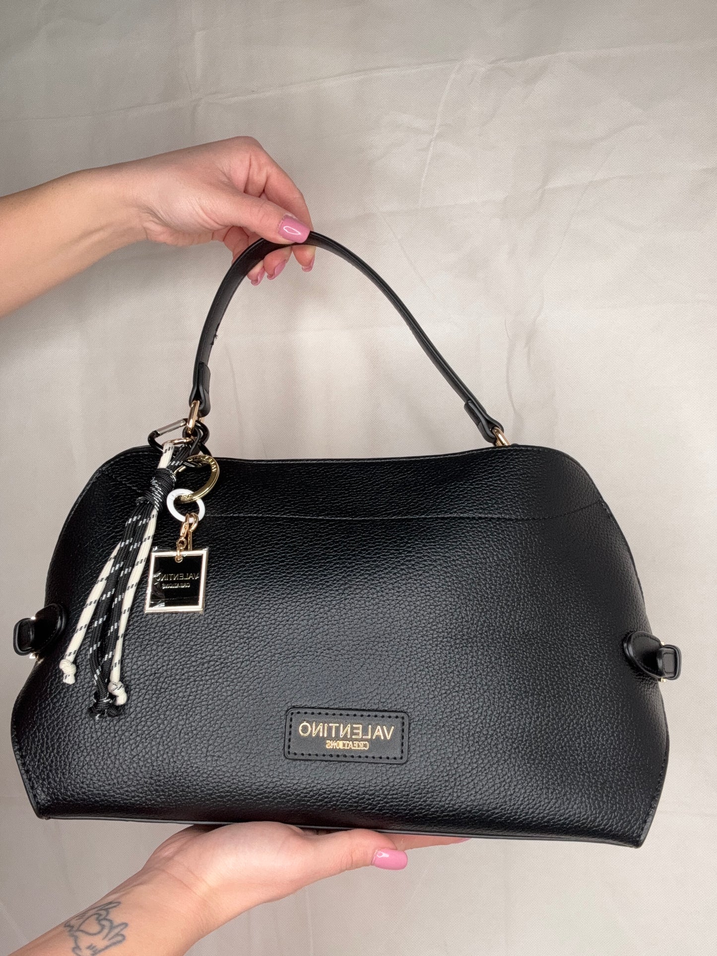 Mamy Bag