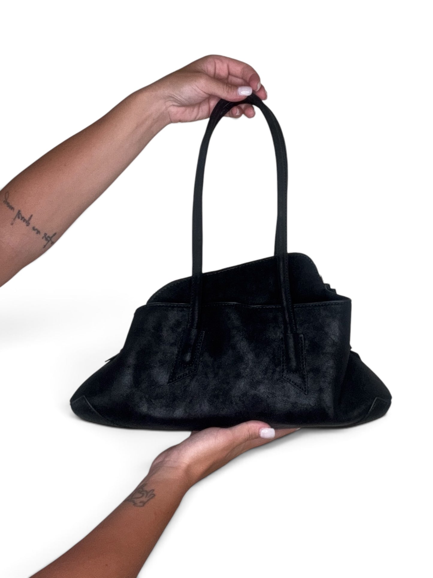 Borsa Special