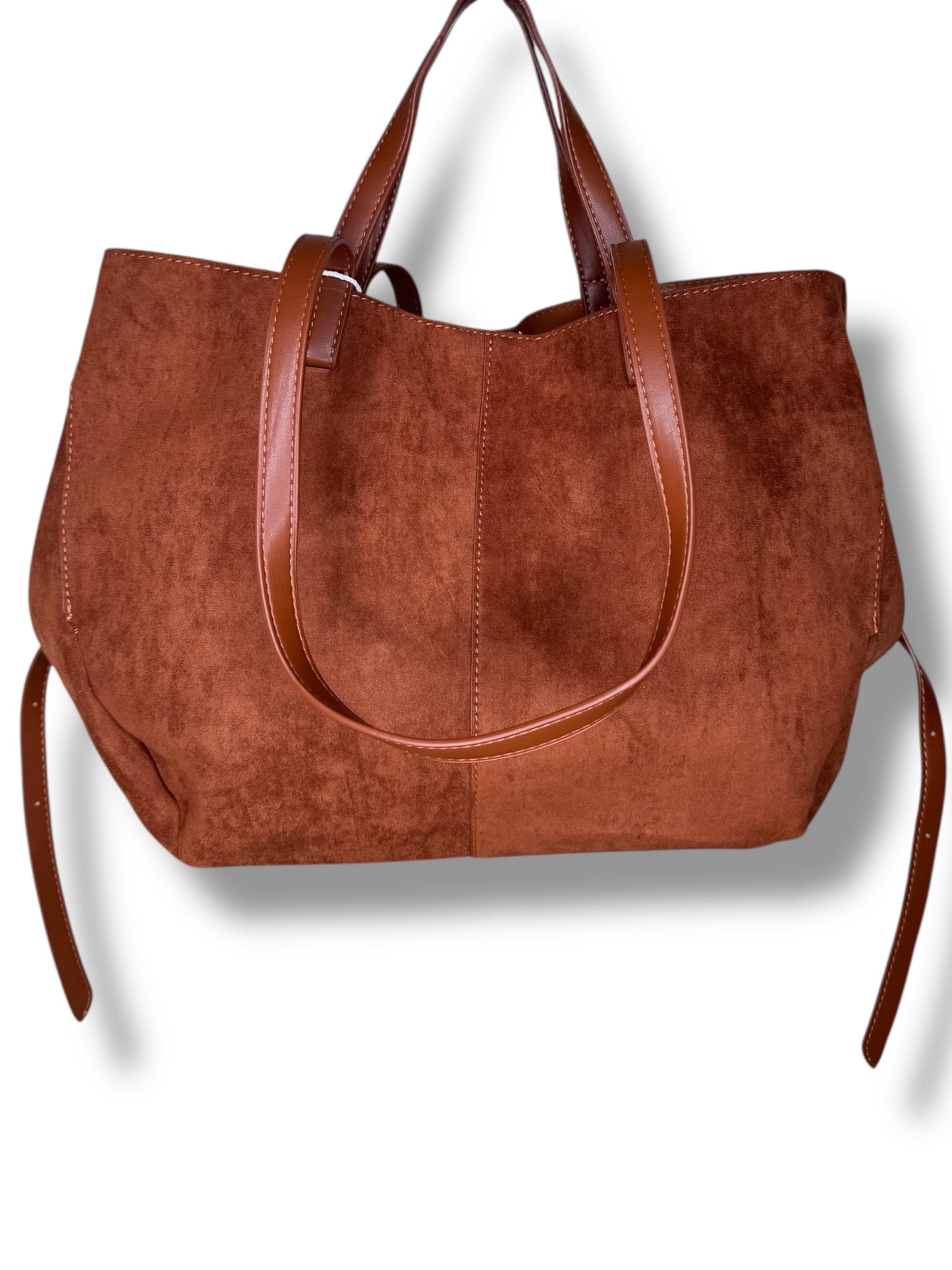 Borsa Melissa