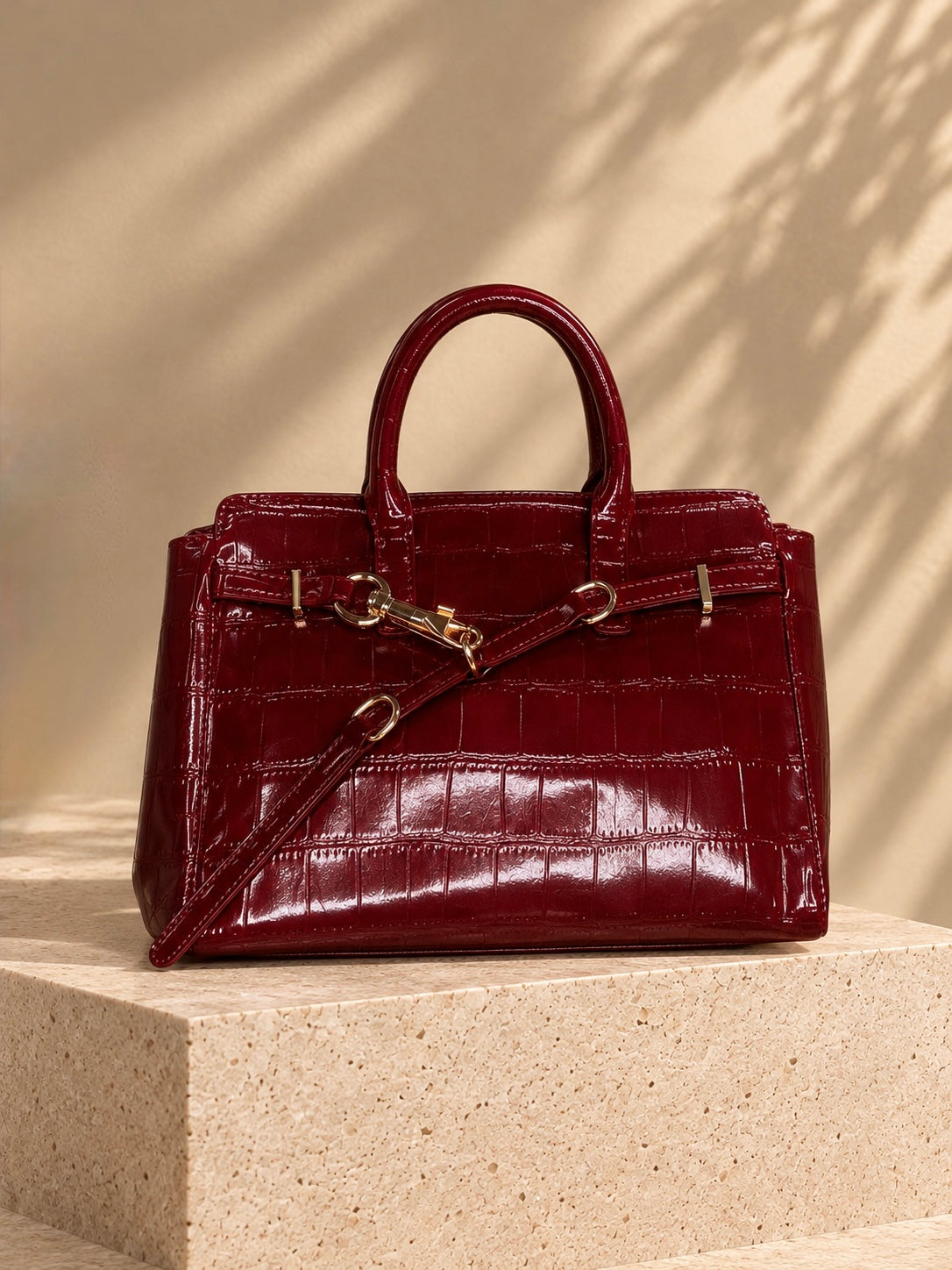 Borsa Piton