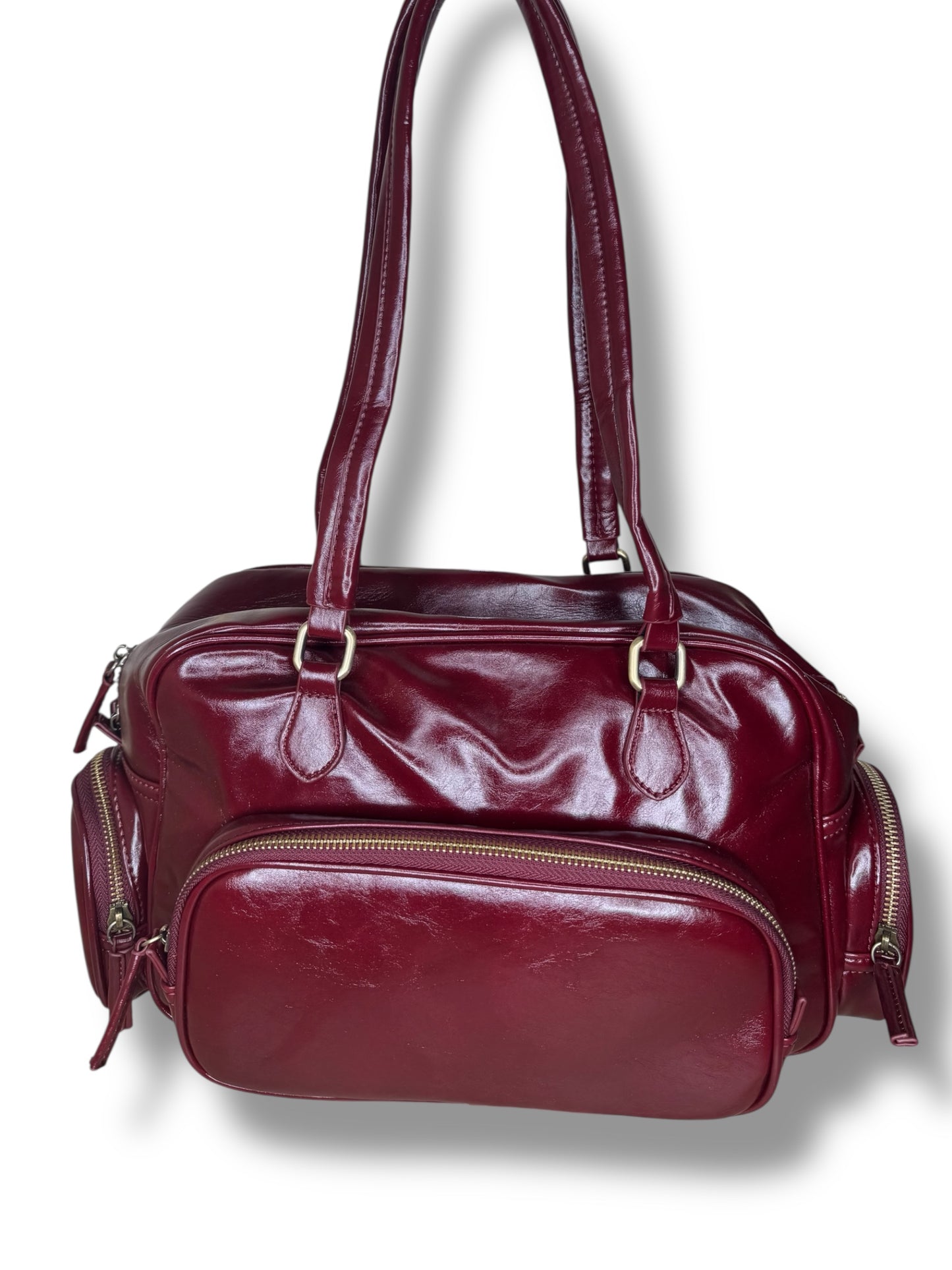 Borsa a spalla Jessica