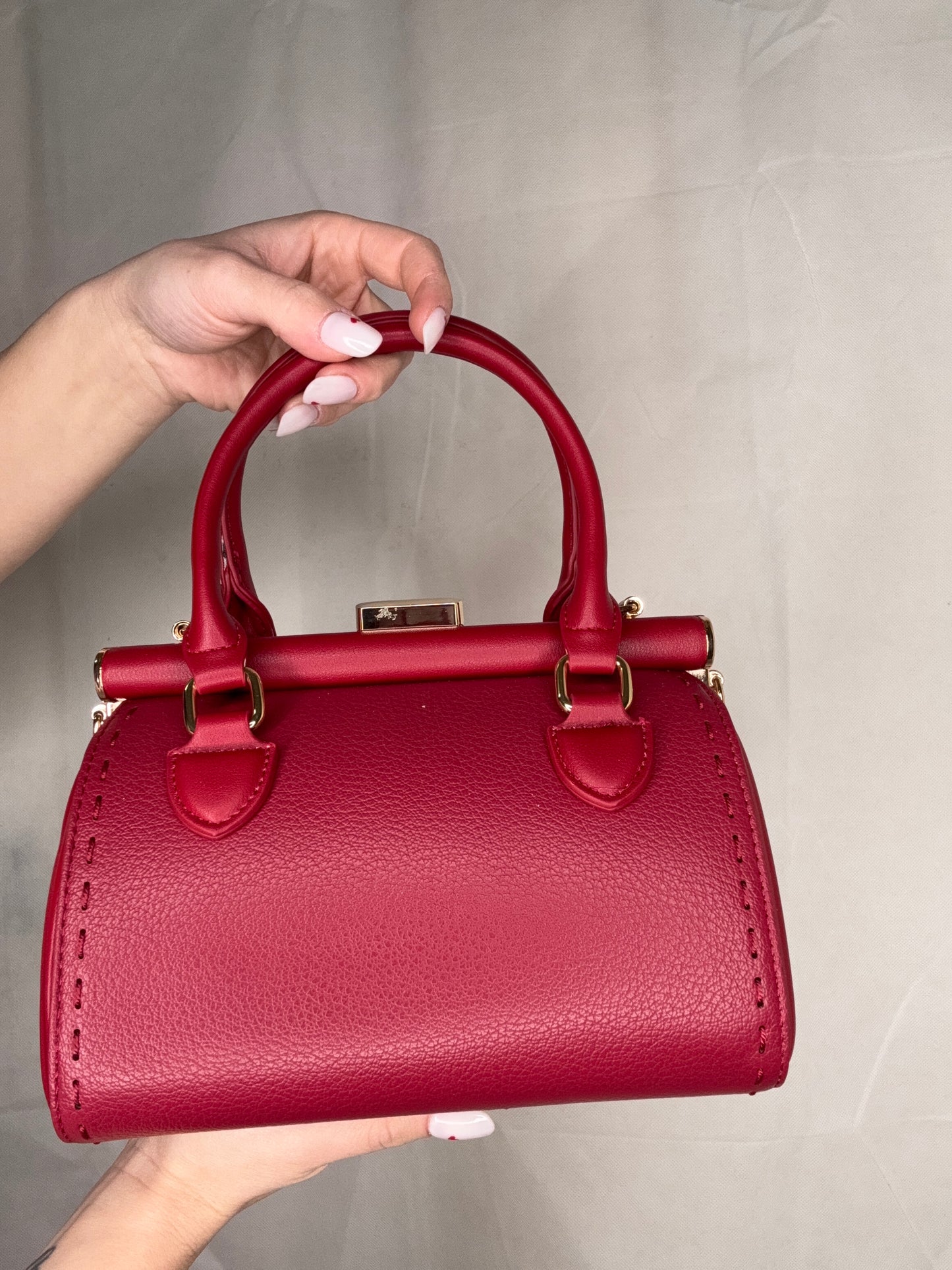 Daphne Bag
