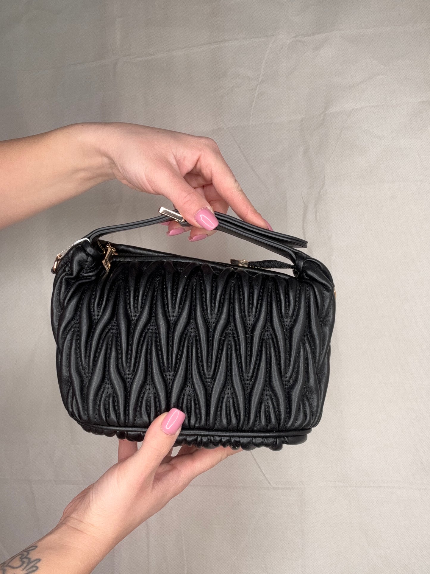 Ery Bag