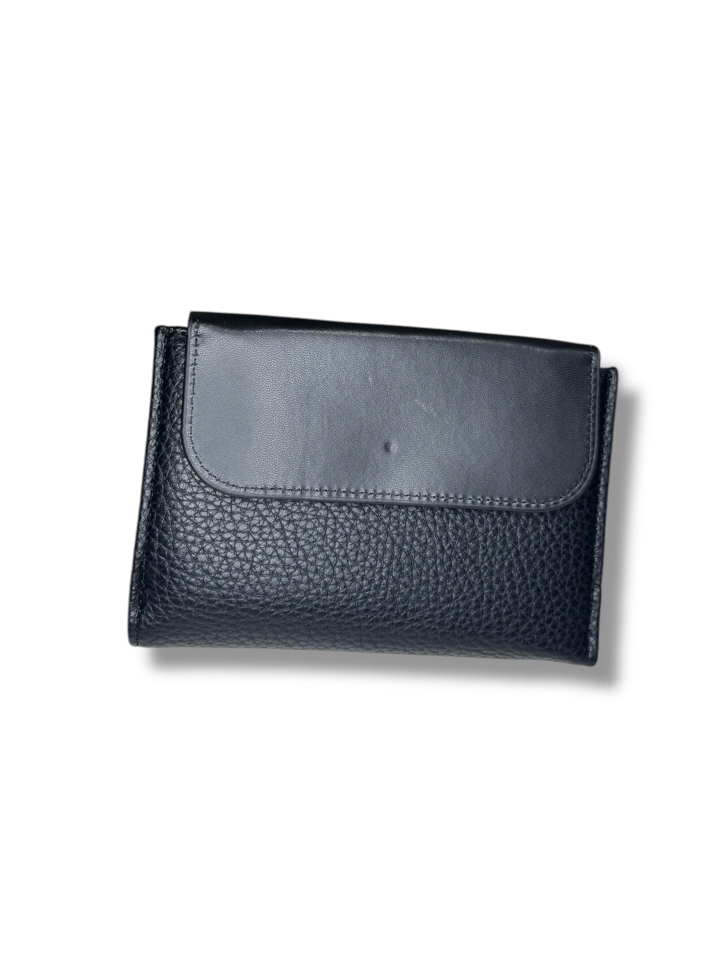 Portafoglio Kimberly