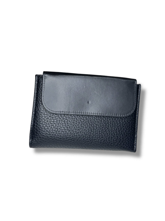 Portafoglio Kimberly