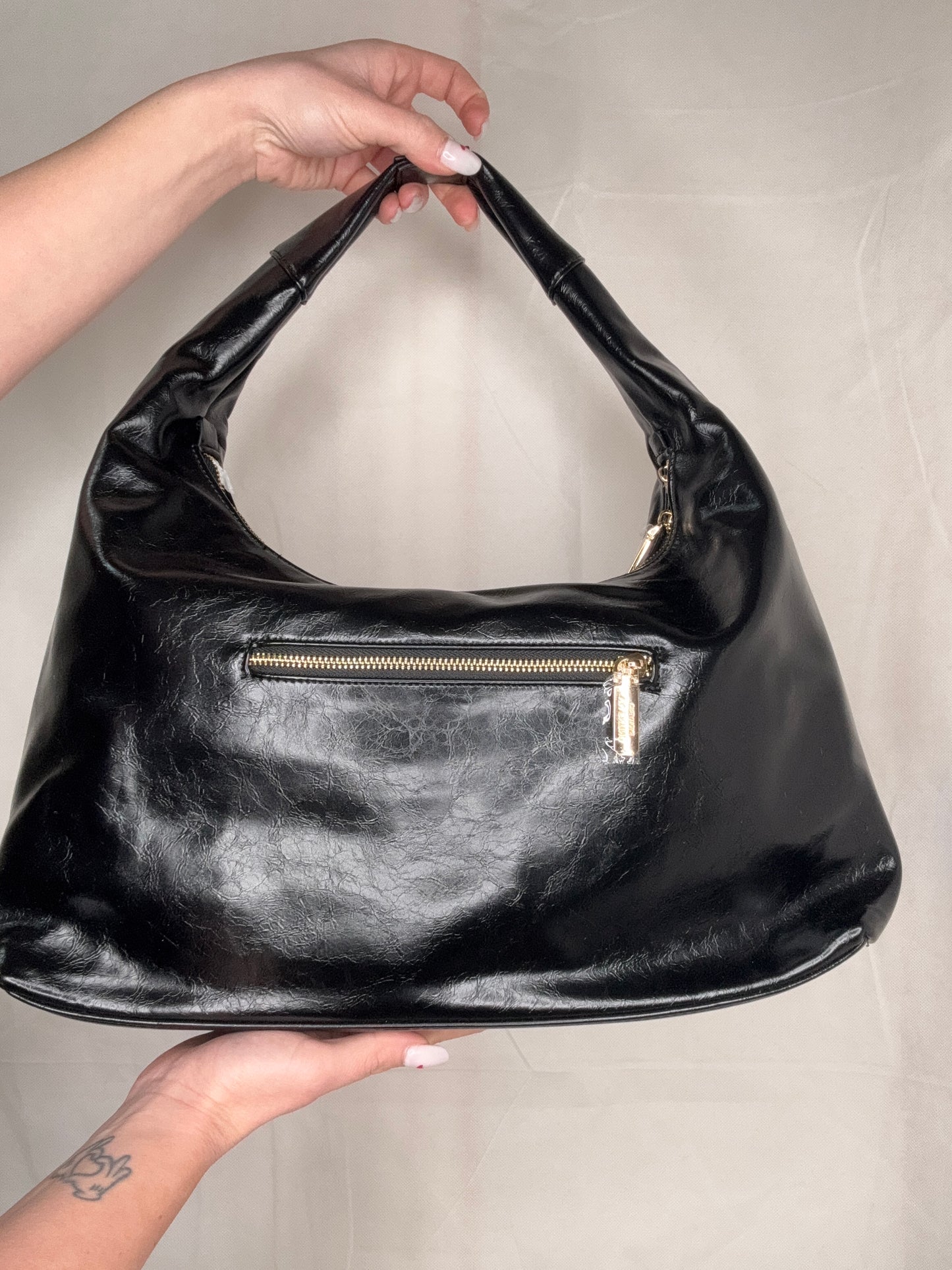 Assia Bag