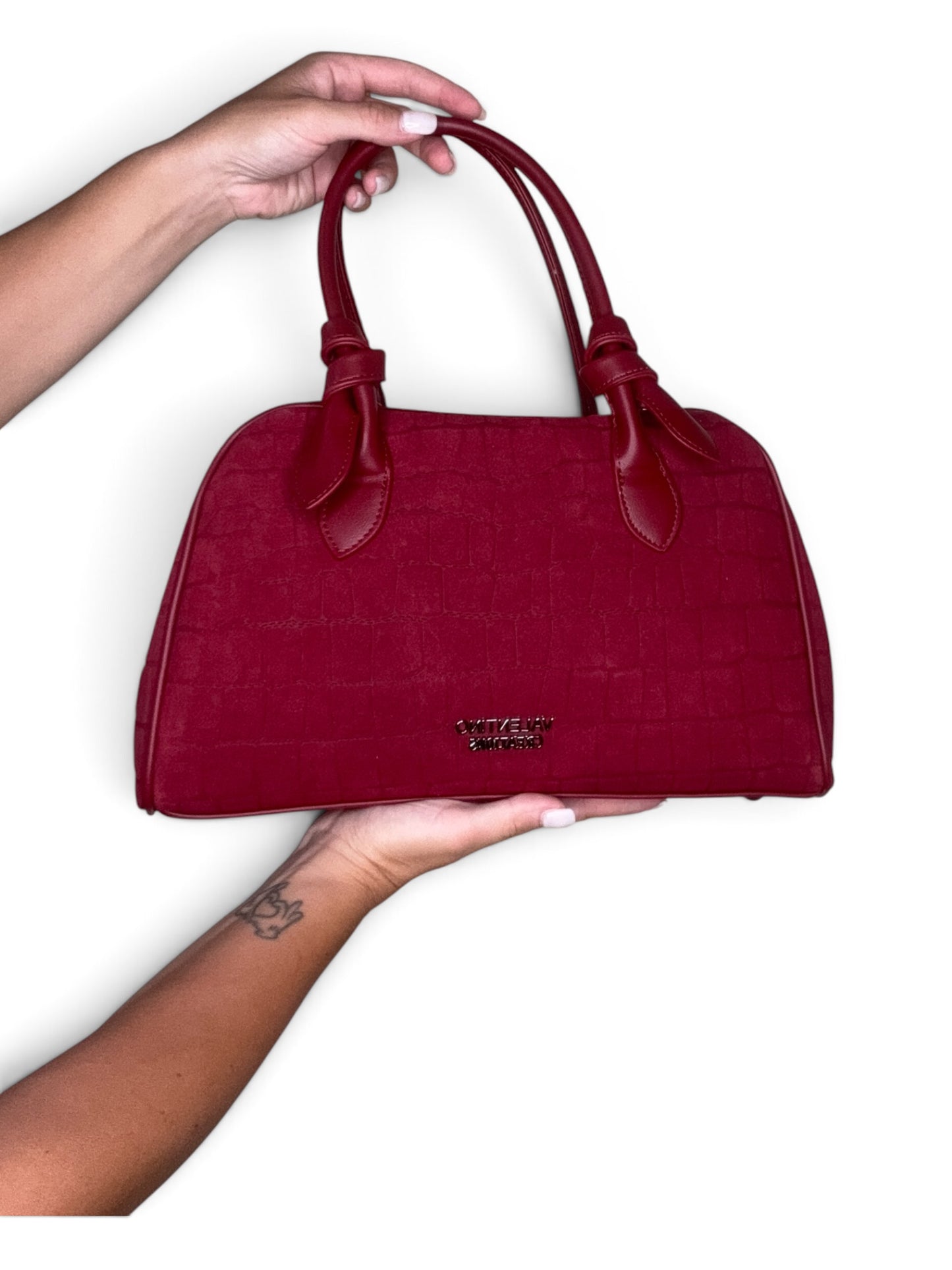 Borsa Alice
