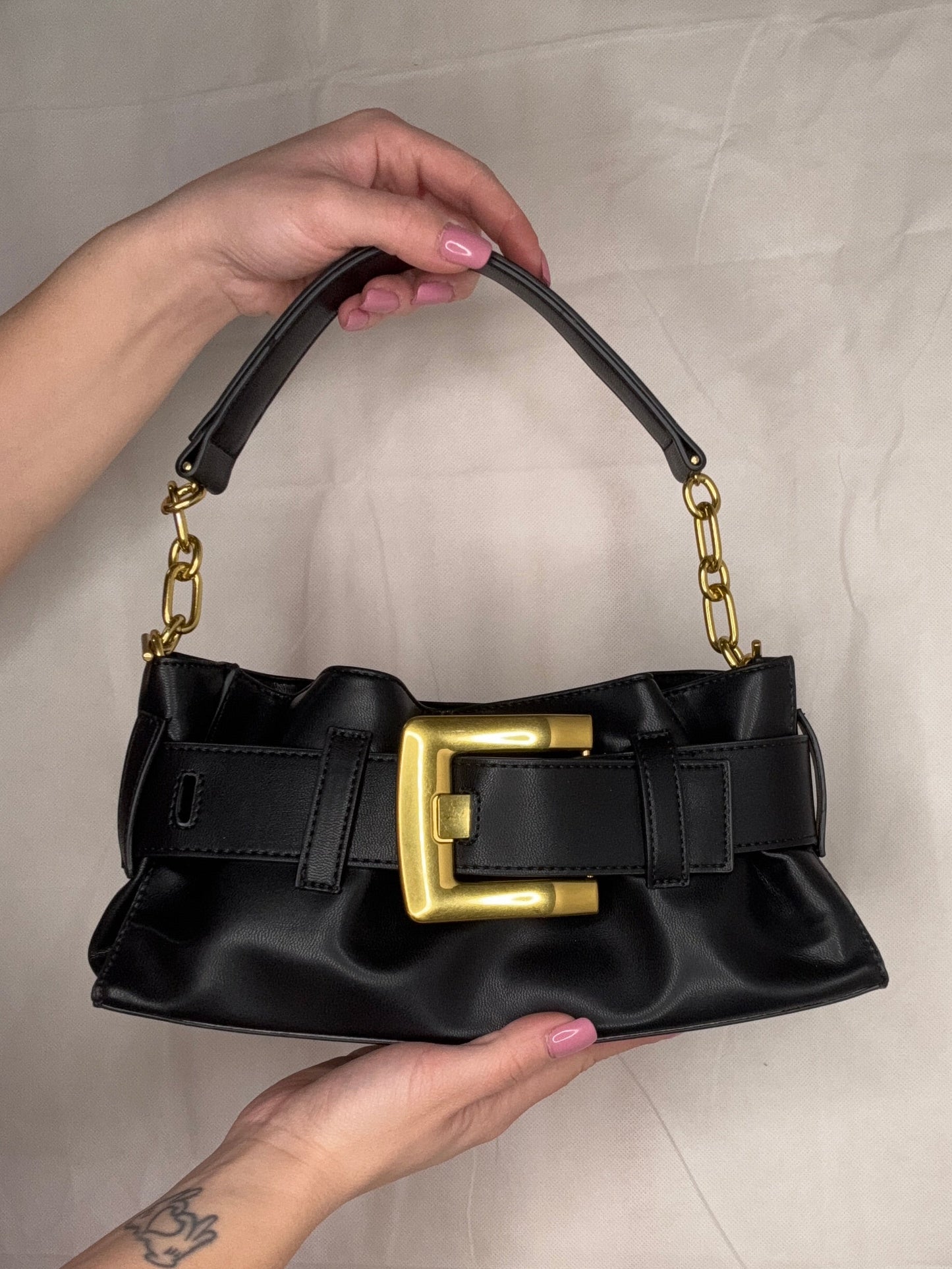 Sofì Bag
