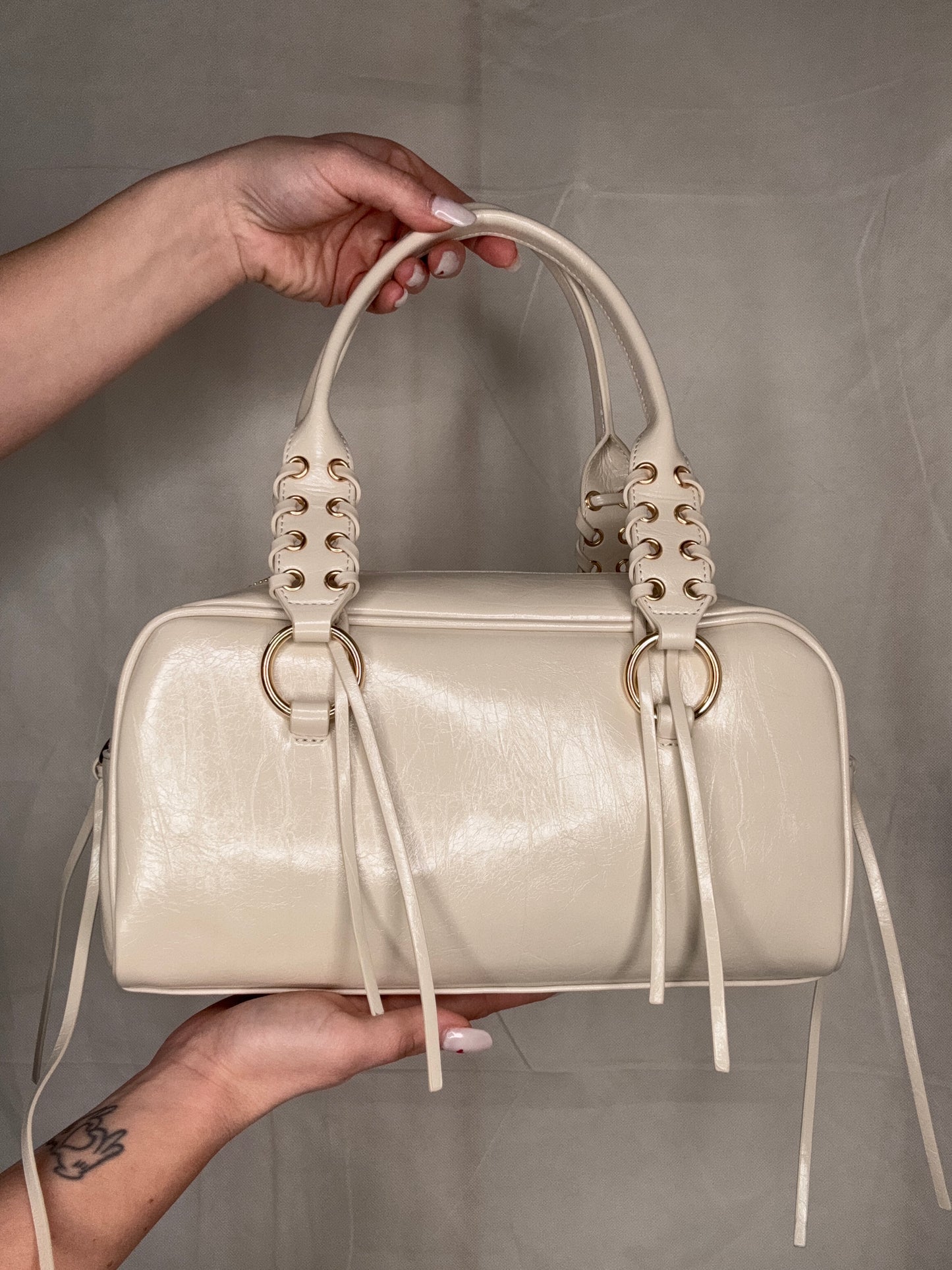 Eva Bag