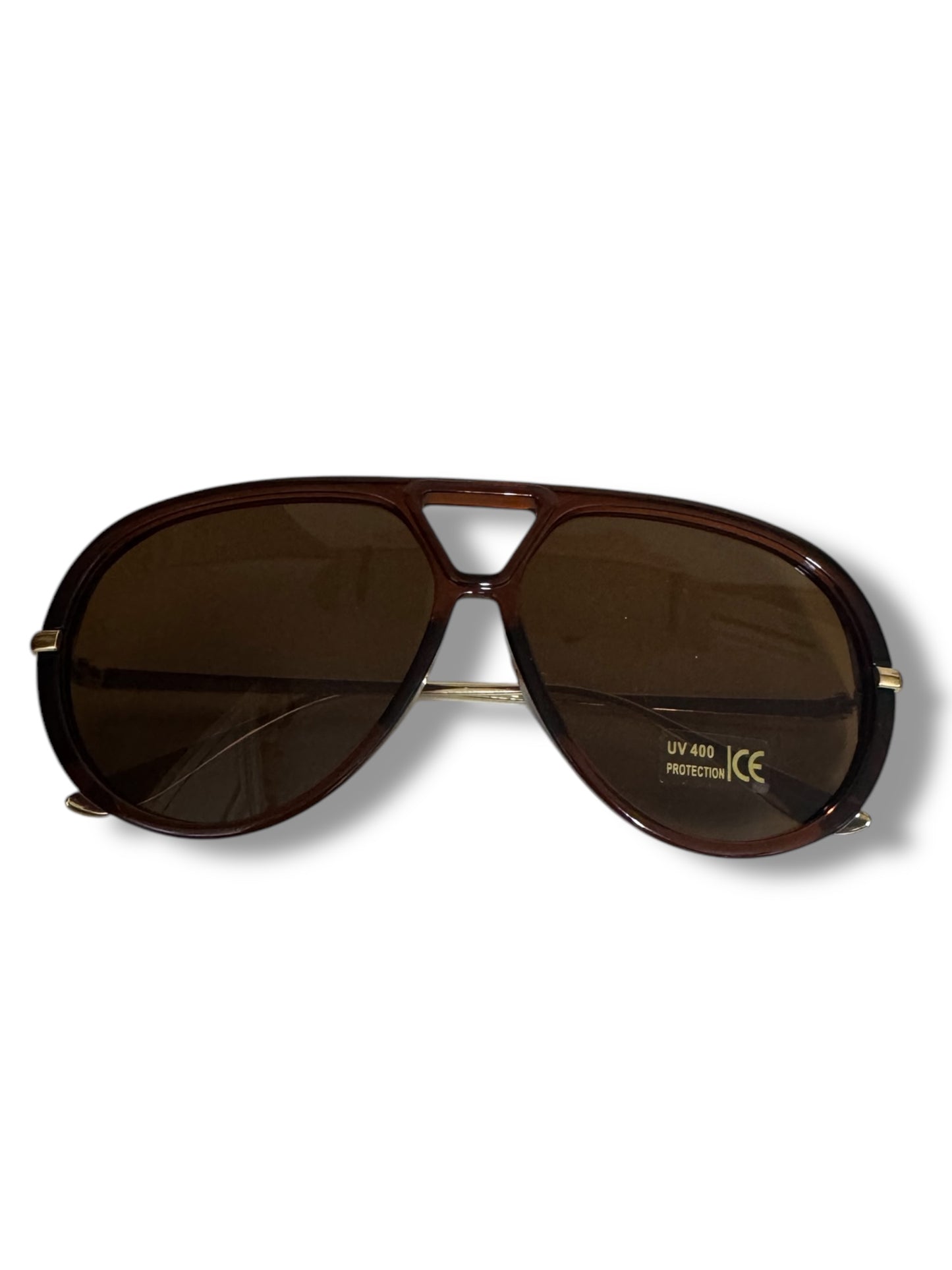 Occhiali da sole Aury