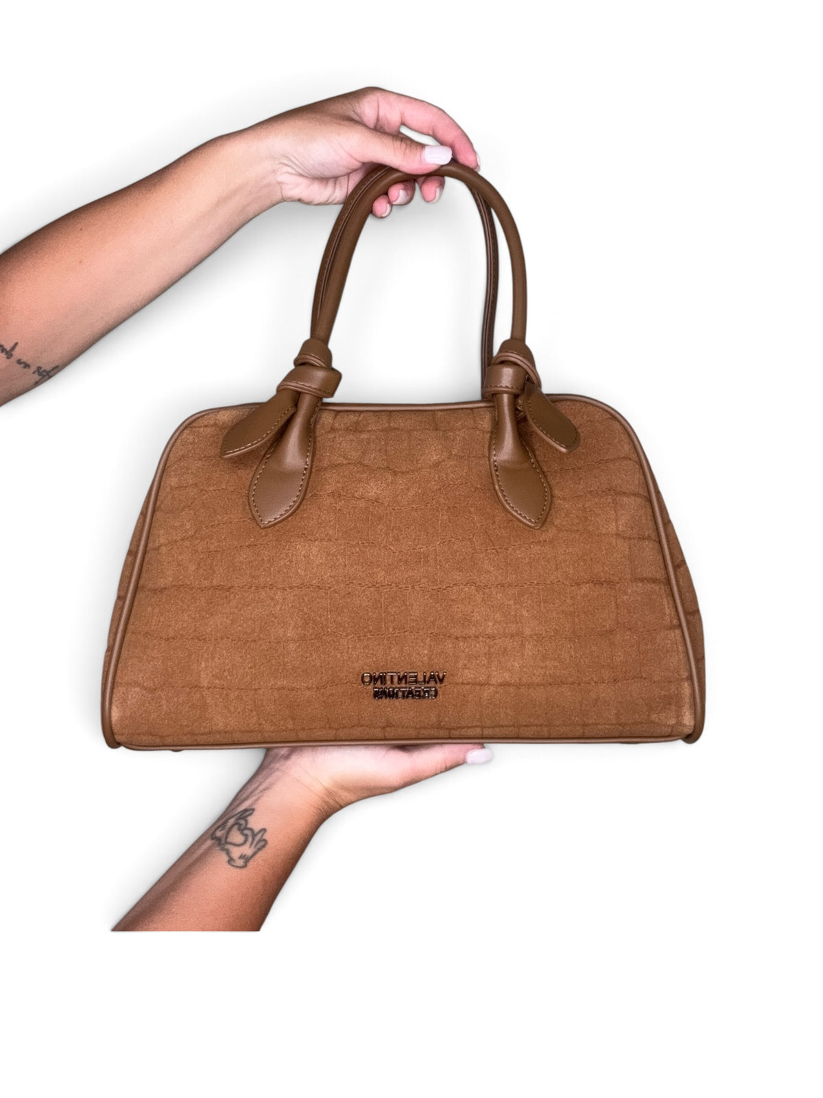 Borsa Alice